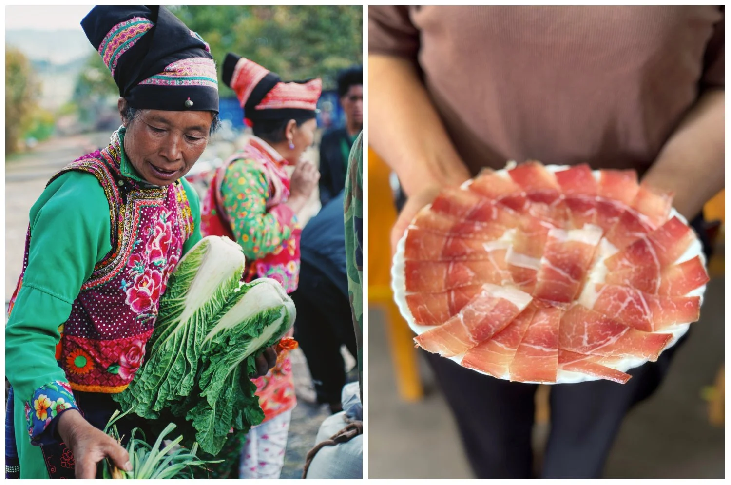 Yunnan is China’s wild card, and here’s why that’s a good thing