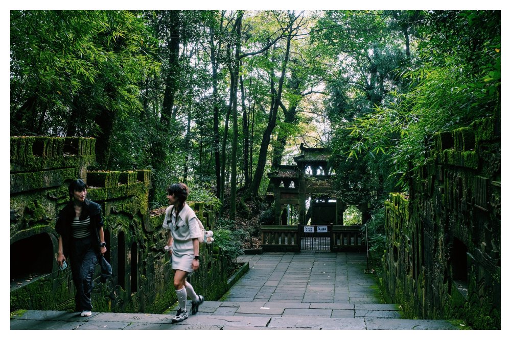 YUNN_35 (22).jpg