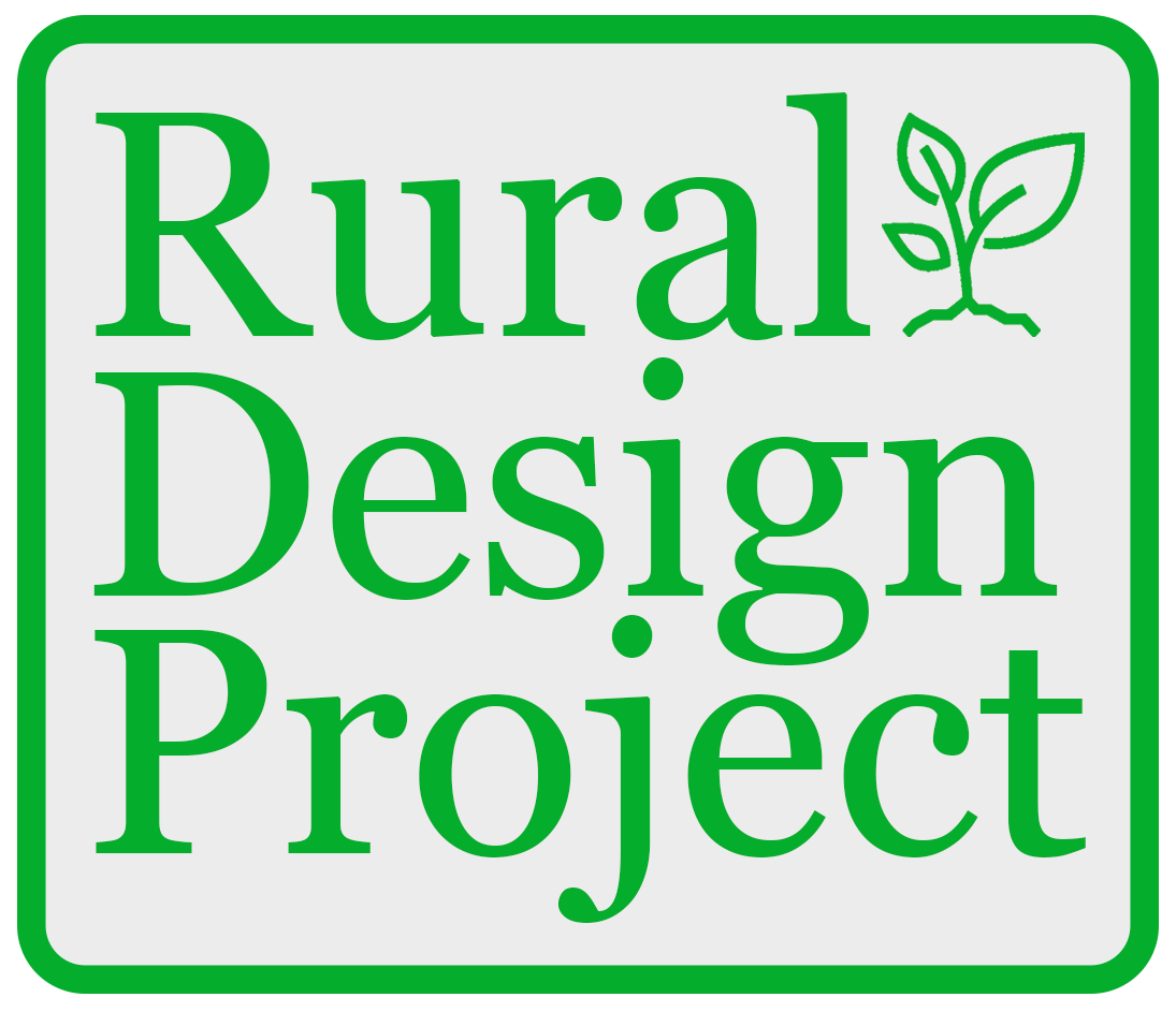 Rural Design Project