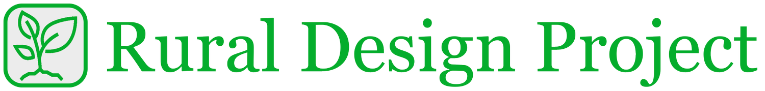 Rural Design Project