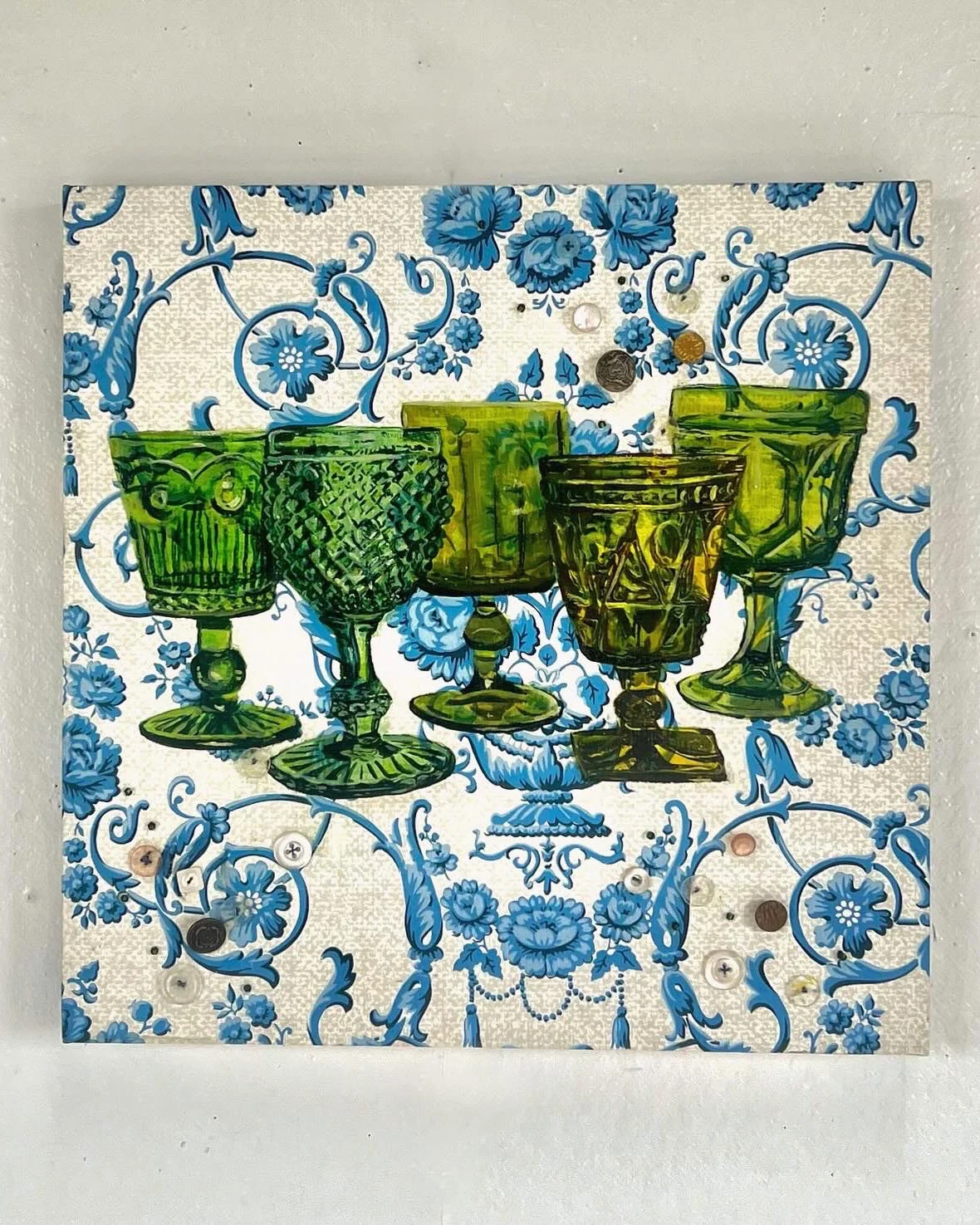 Miller_Emma_Cups_print copy.jpg