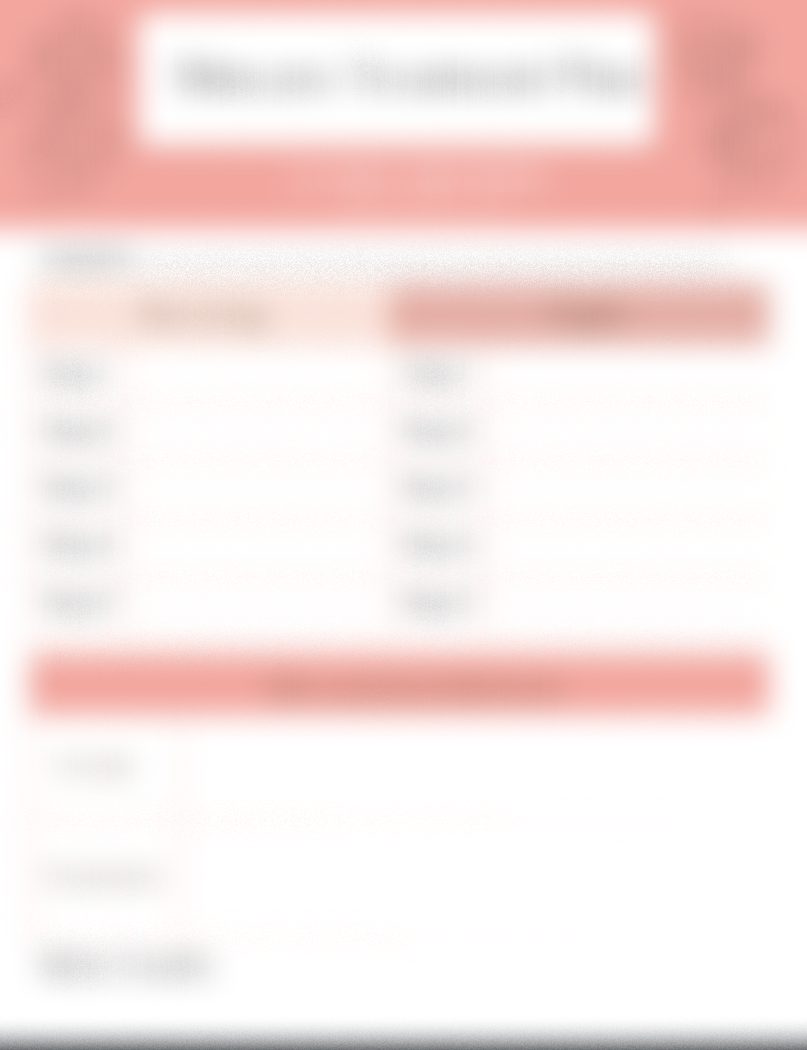 Screenshot+2025-07-16+at+12.55.43%E2%80%AFPM.png