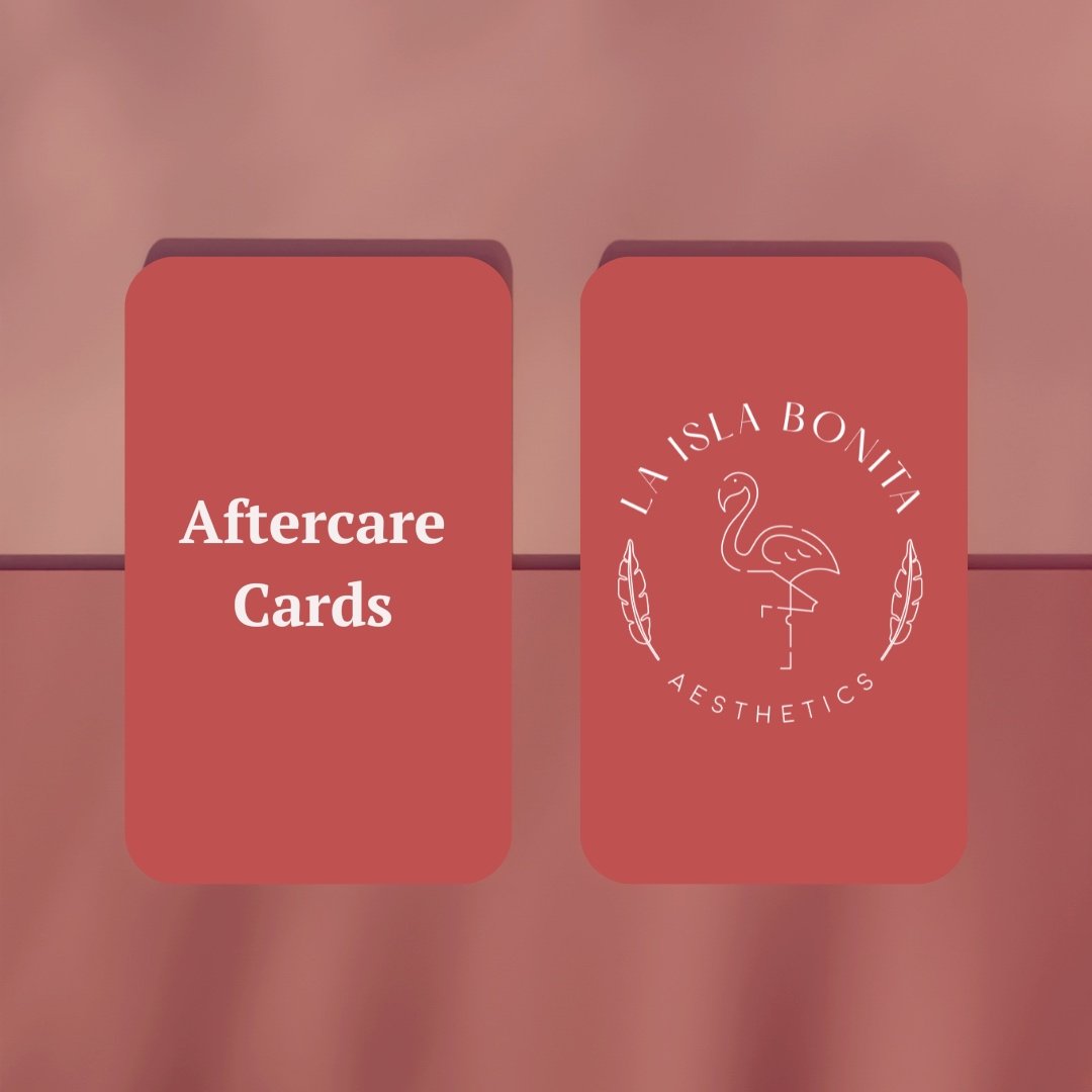 Pink+And+Beige+Minimalist+Id+Card+Mockup+Instagram+Post.jpg