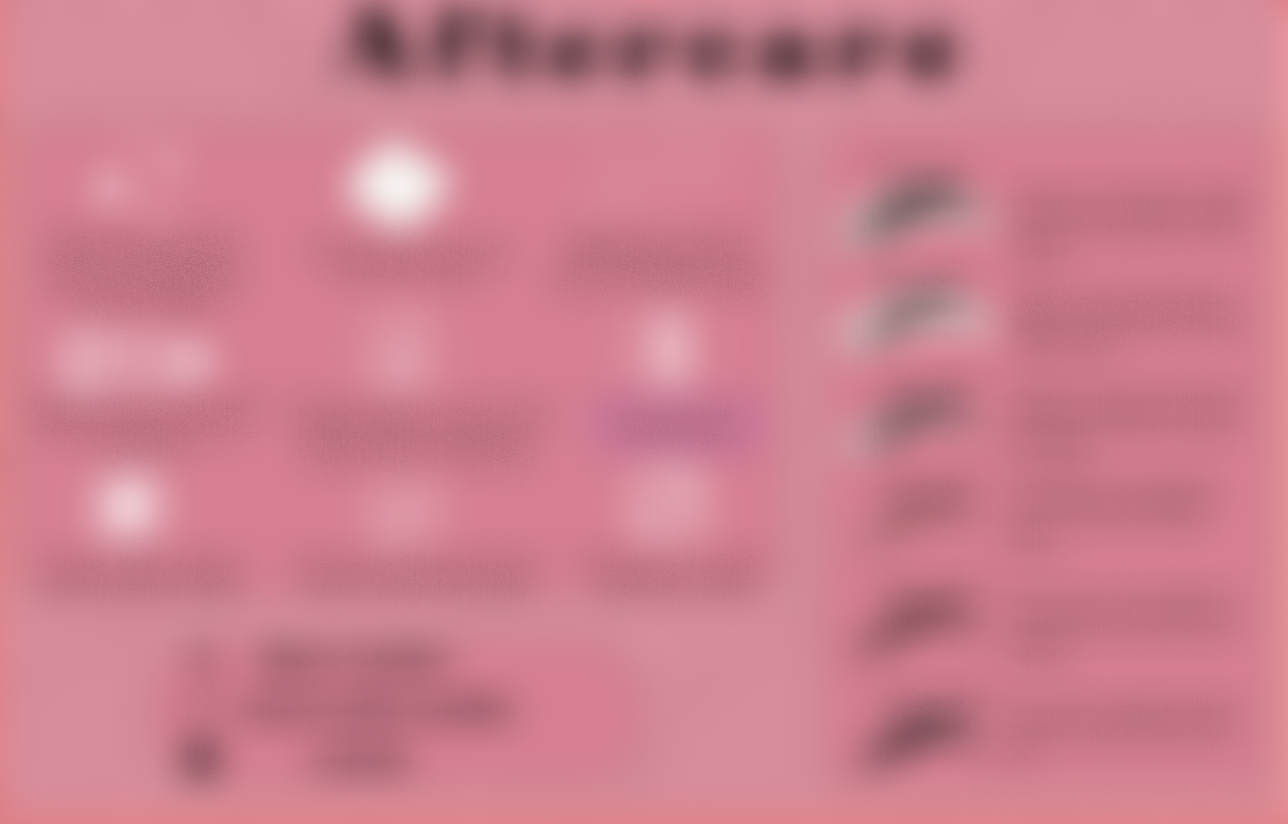 Screenshot+2025-07-16+at+12.55.49%E2%80%AFPM.png
