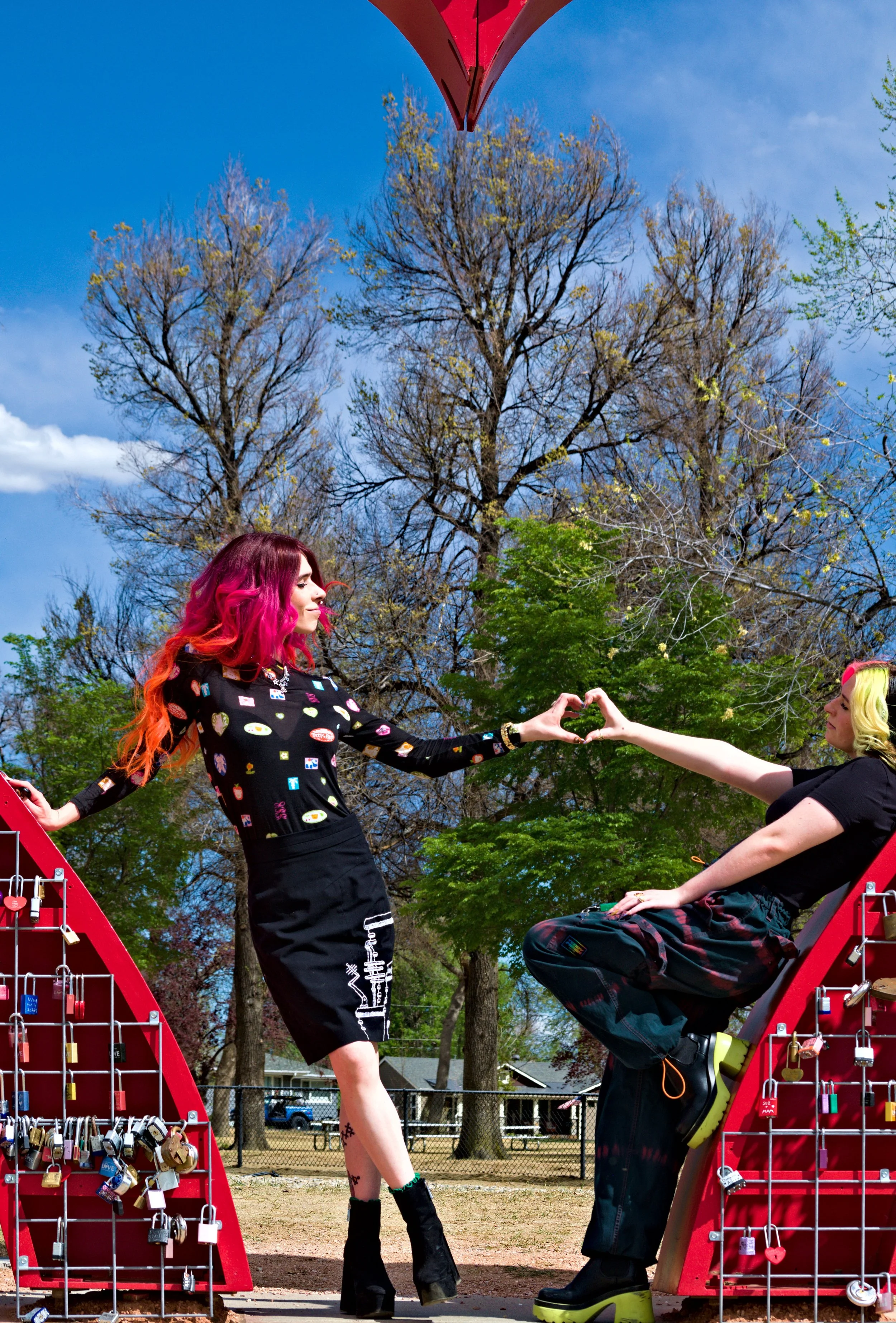 Heart Under the Arch.jpg