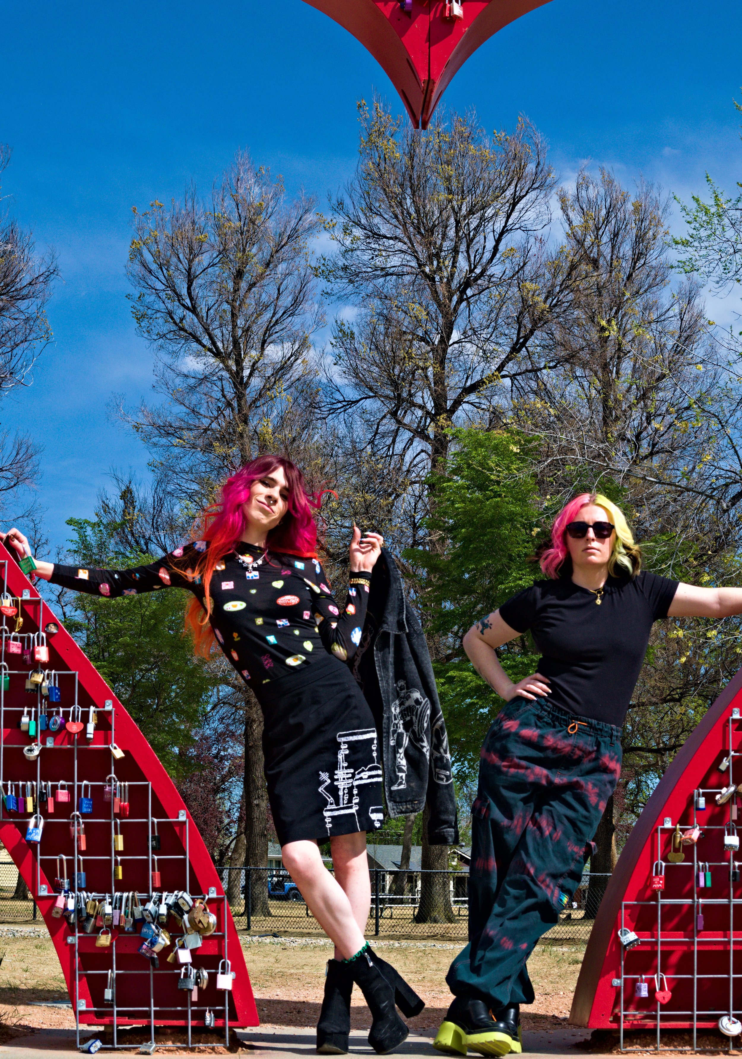 Serving Under the Arch.jpg