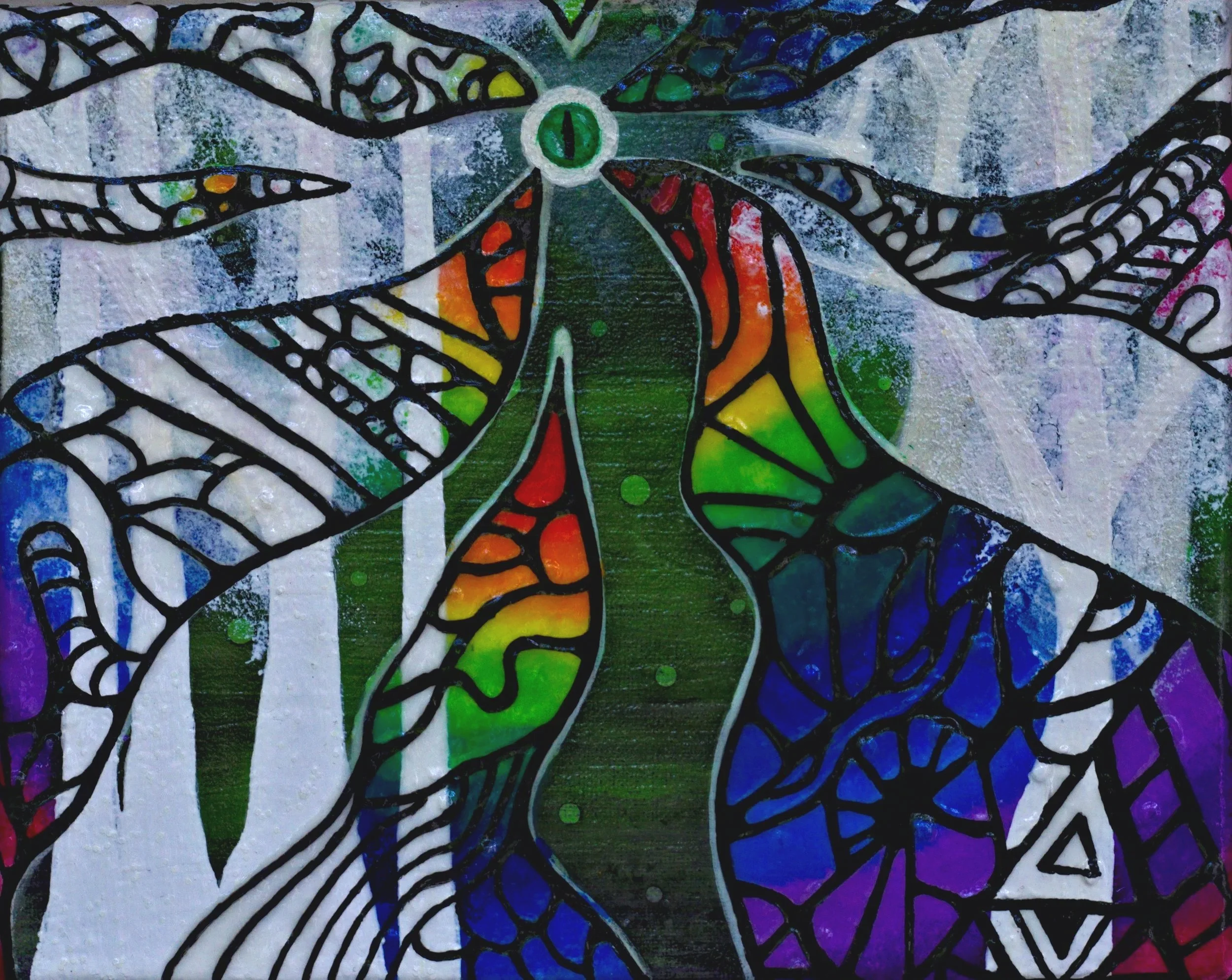Scopaesthesia (The Sentinel).jpg