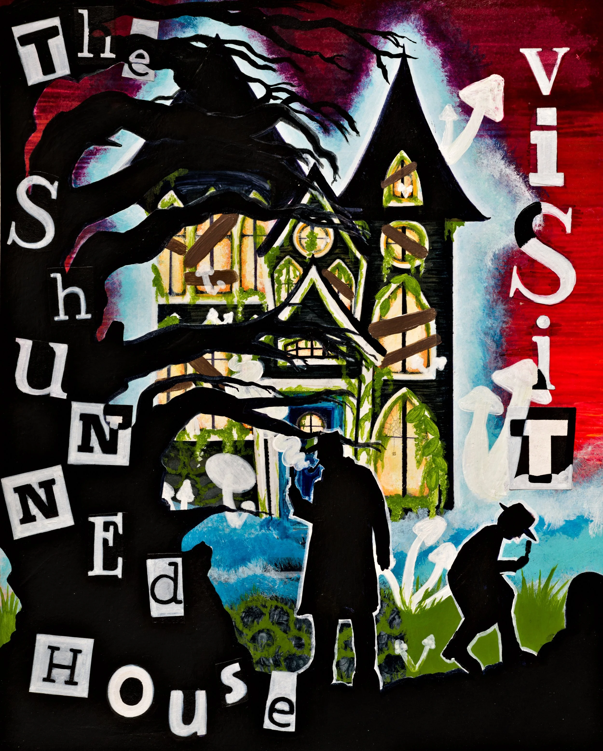 The Shunned House 1.jpg