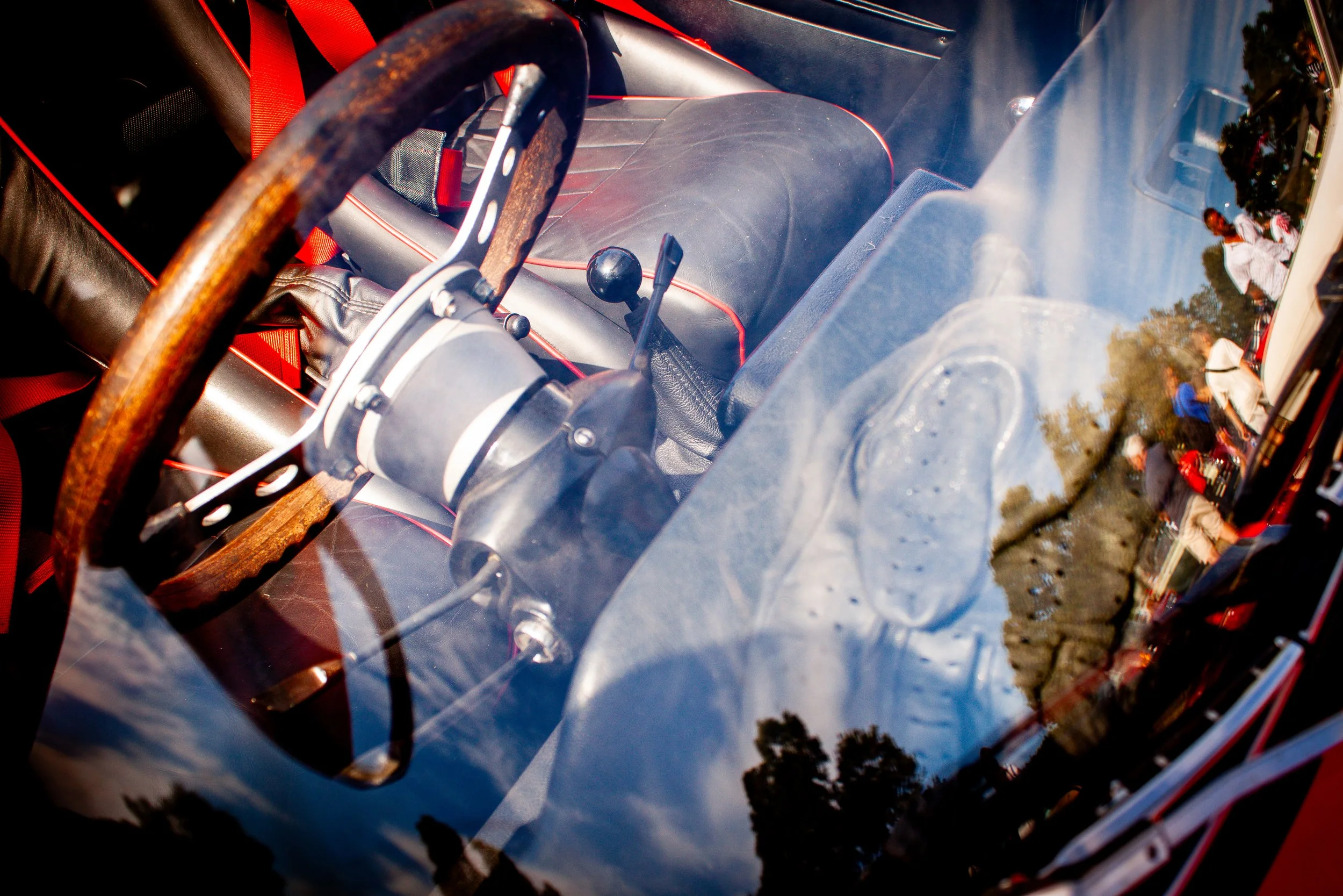 TedTR6-04.jpg