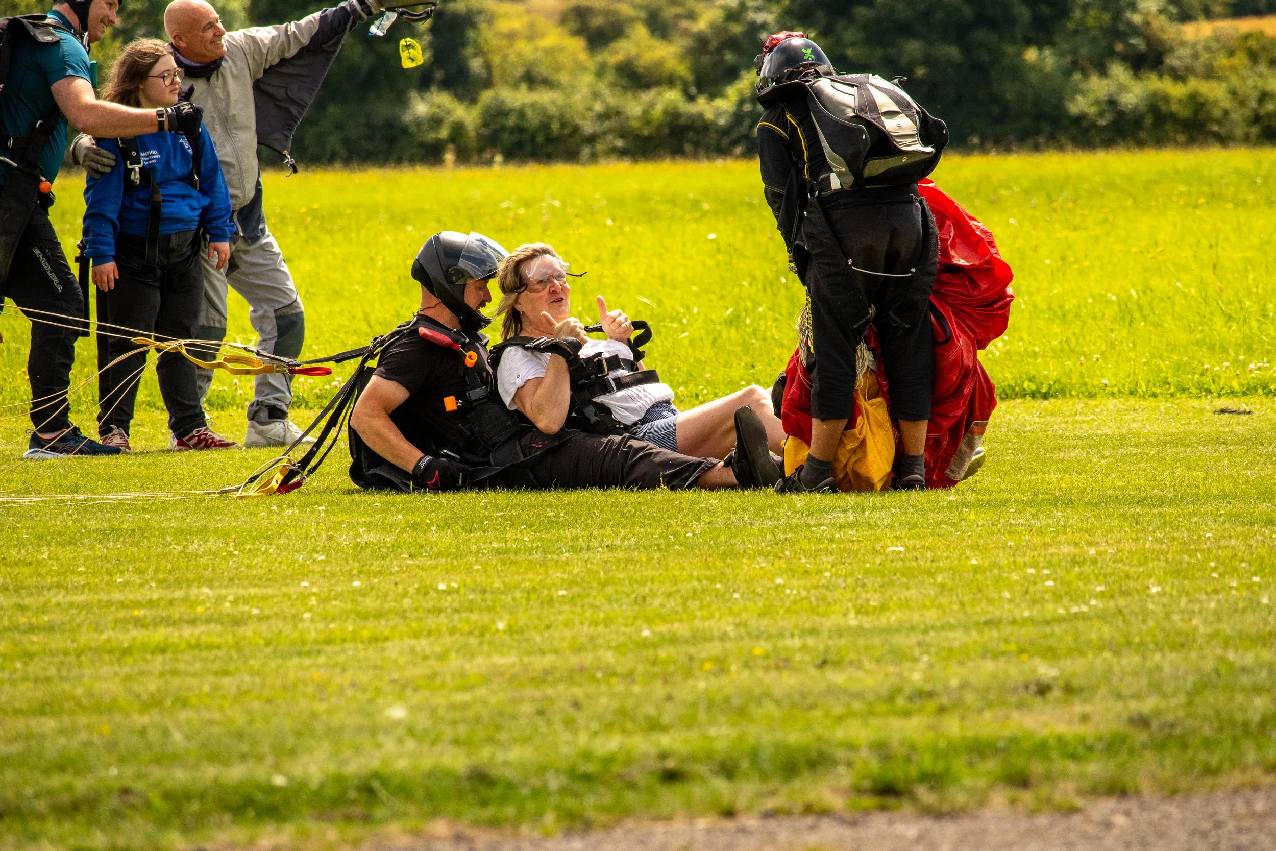 CampHillSkydive2024-156.jpg