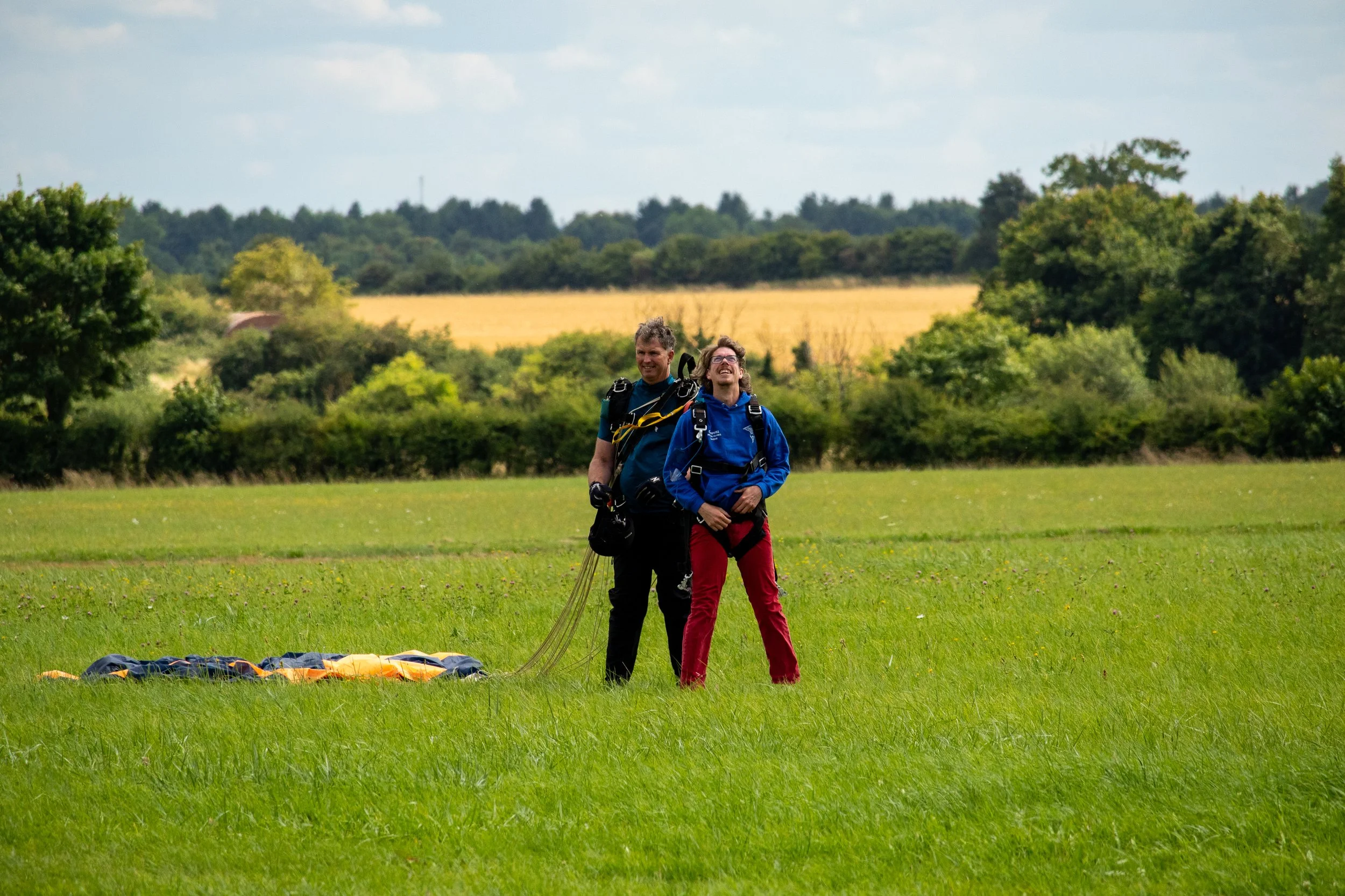 CampHillSkydive2024-211.jpg