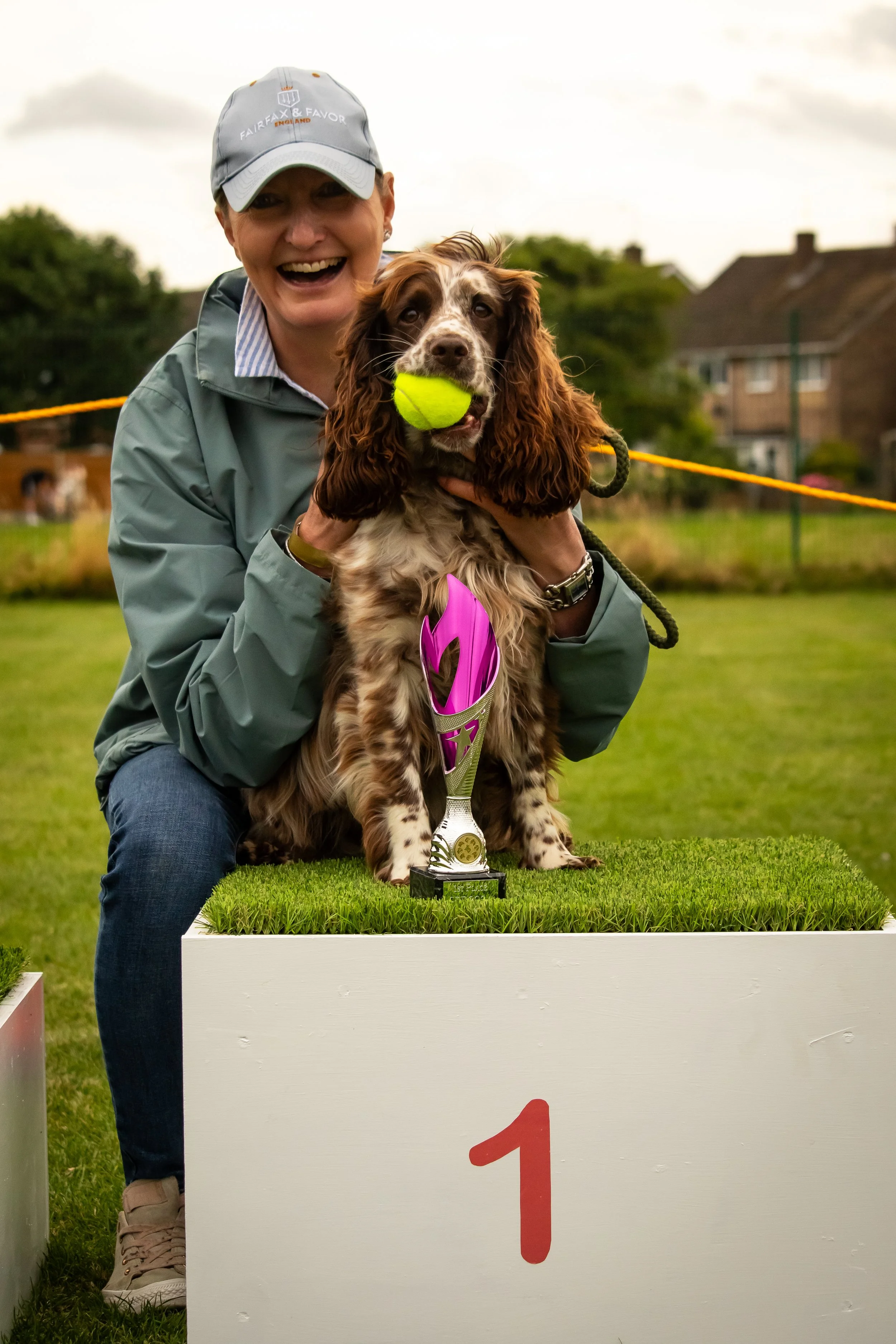 CorbyDogFestival-47.jpg