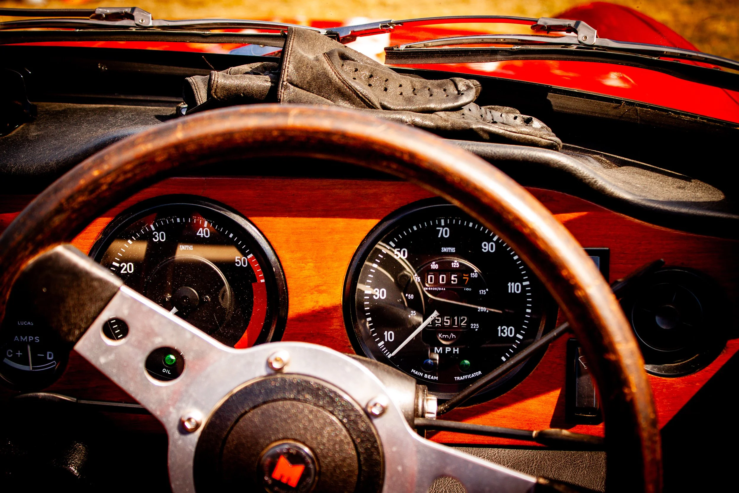 TedTR6-03.jpg