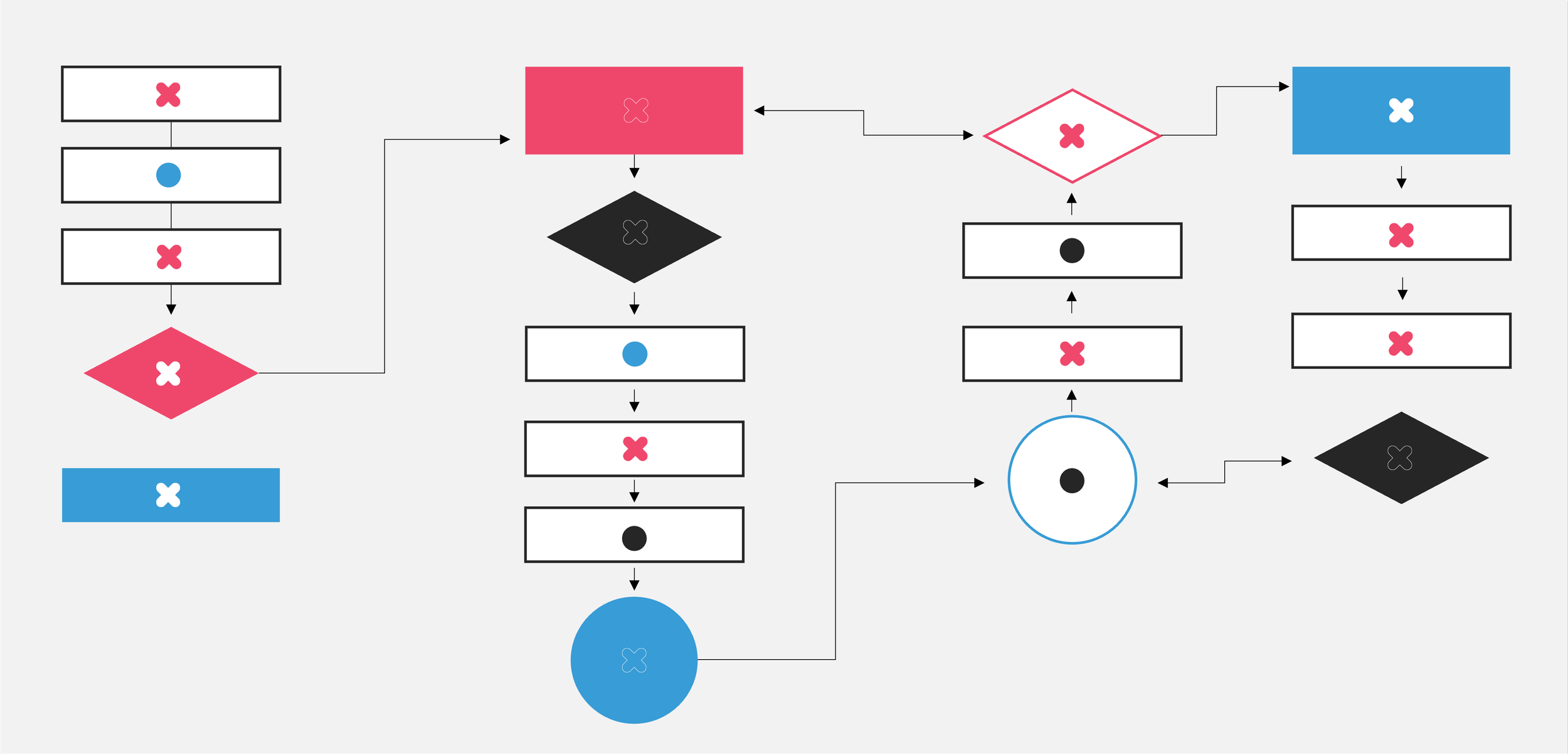 LLMs are interfaces. Agents are systems.
