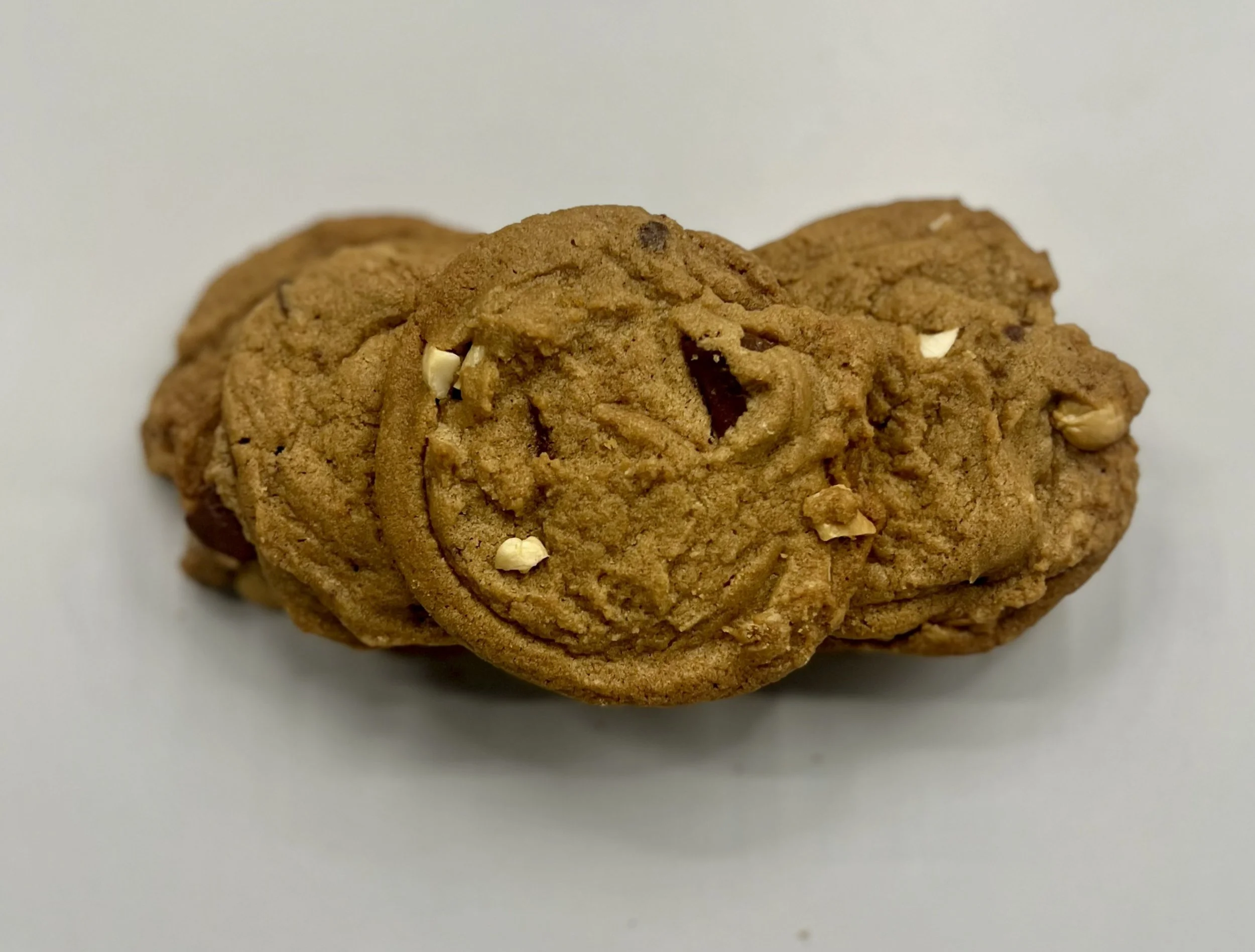 Stack no box from top.jpg