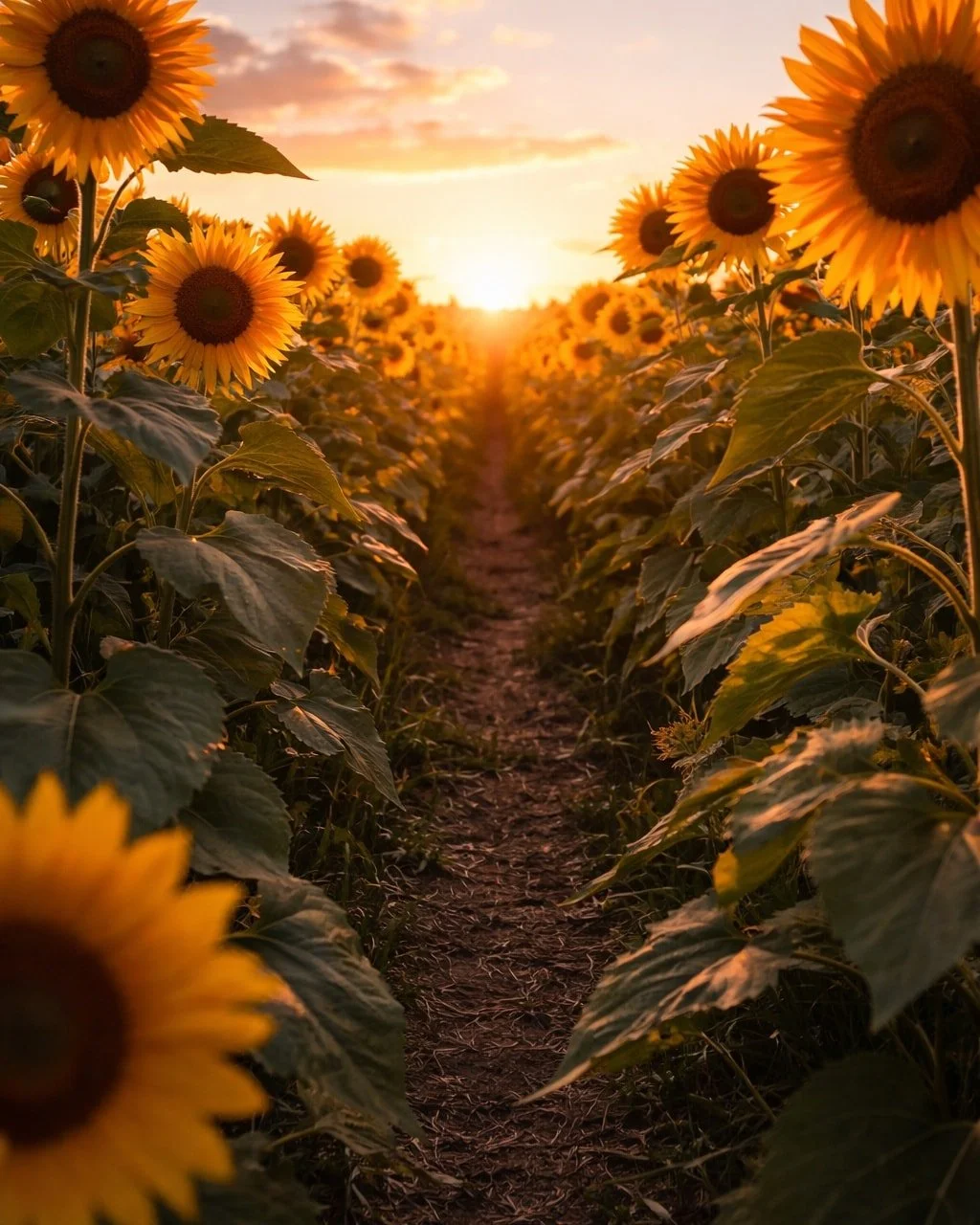 🌻🌻 SUNFLOWER FIELD SESSIONS 🌻🌻

Guess who is going to check out a Sunflower Field on Friday eeeek my dream may finally be coming true. 

Drop a 🌻 if you want more info on these sessions only available for the next 4-8 weeks depending on the bloo