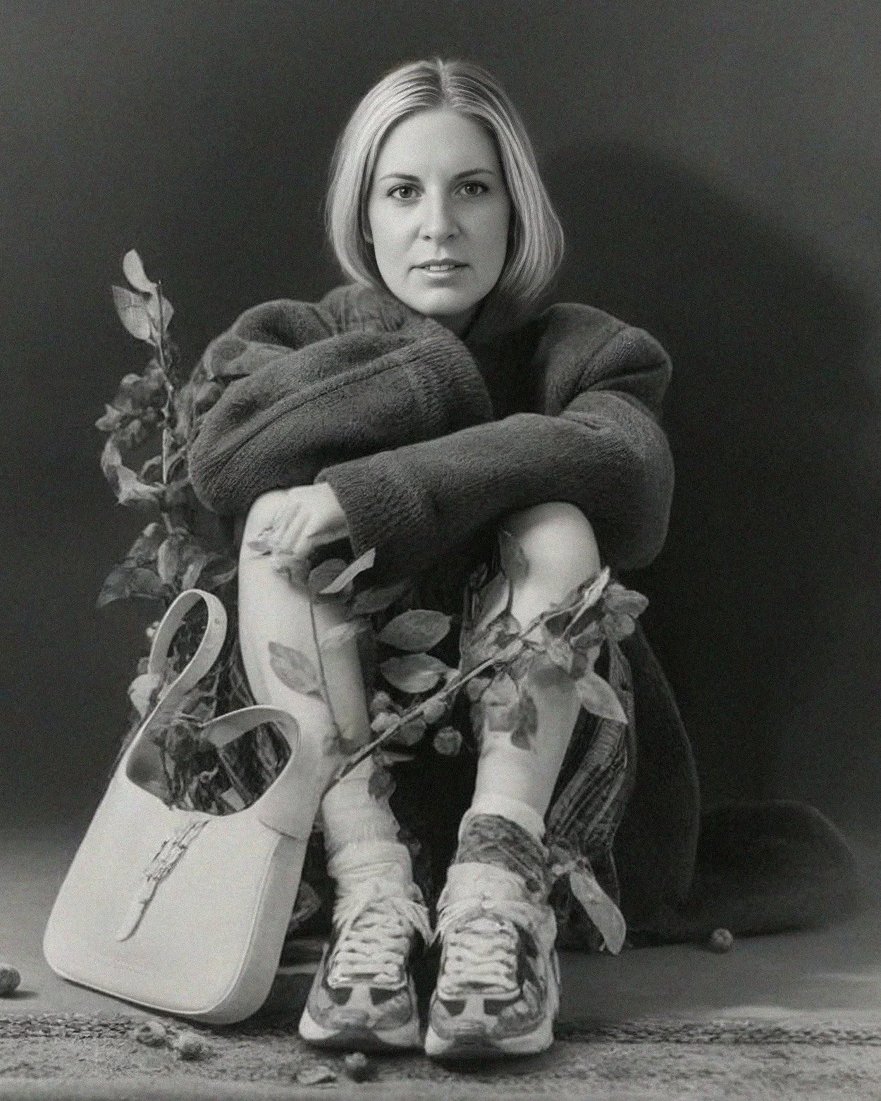 Anyone else feel like the new year snuck up without warning?

We&rsquo;ve had the holidays, the kids are still home, the house feels half-summer-half-chaos&hellip; and honestly? I&rsquo;m still not sure what day it is. 😅 In fact did we even start a 