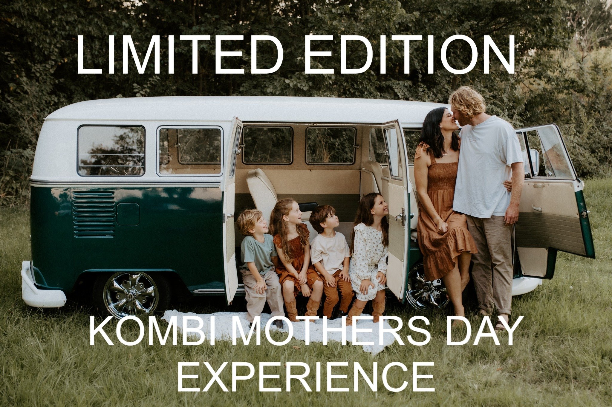 ✨ LUX MOTHERS DAY MINIS ARE LIVE✨

You&rsquo;re always the one behind the camera&hellip;

Capturing the cuddles.
The milestones.
The way they reach for you without thinking.

But one day&hellip;
they won&rsquo;t be looking for photos of their childho