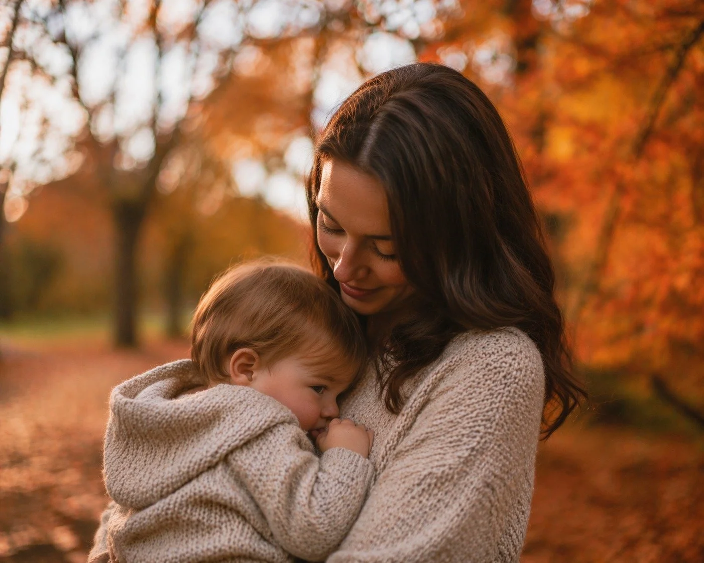 You asked&hellip; so I&rsquo;m bringing them back!!

AUTUMN Limited Edition Portrait Experiences are now open. Our version of a mini session.

That golden light, the warm tones, the leaves underfoot&hellip; it&rsquo;s one of the most beautiful (and f