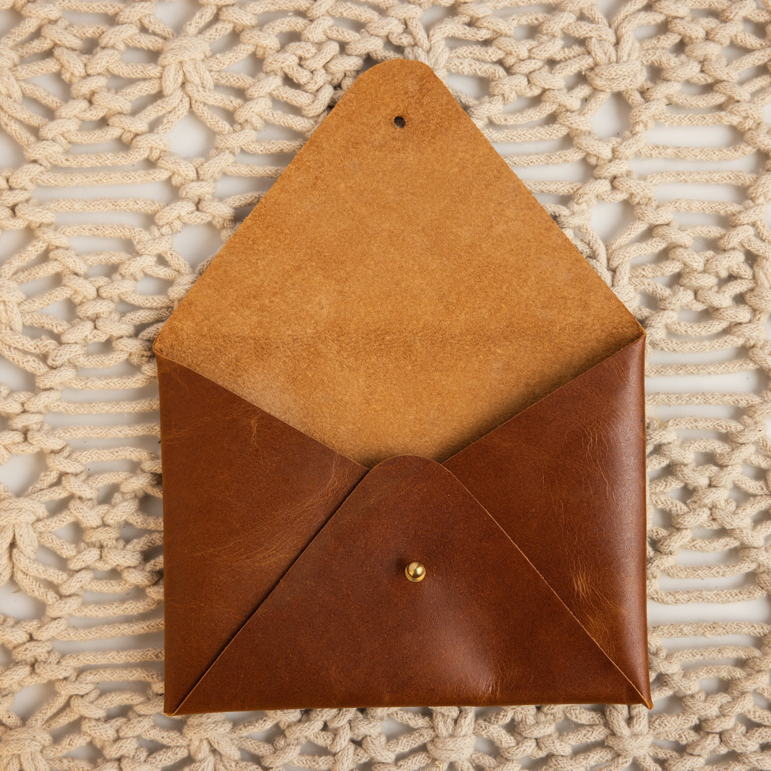 caramel_envelope_open.jpg