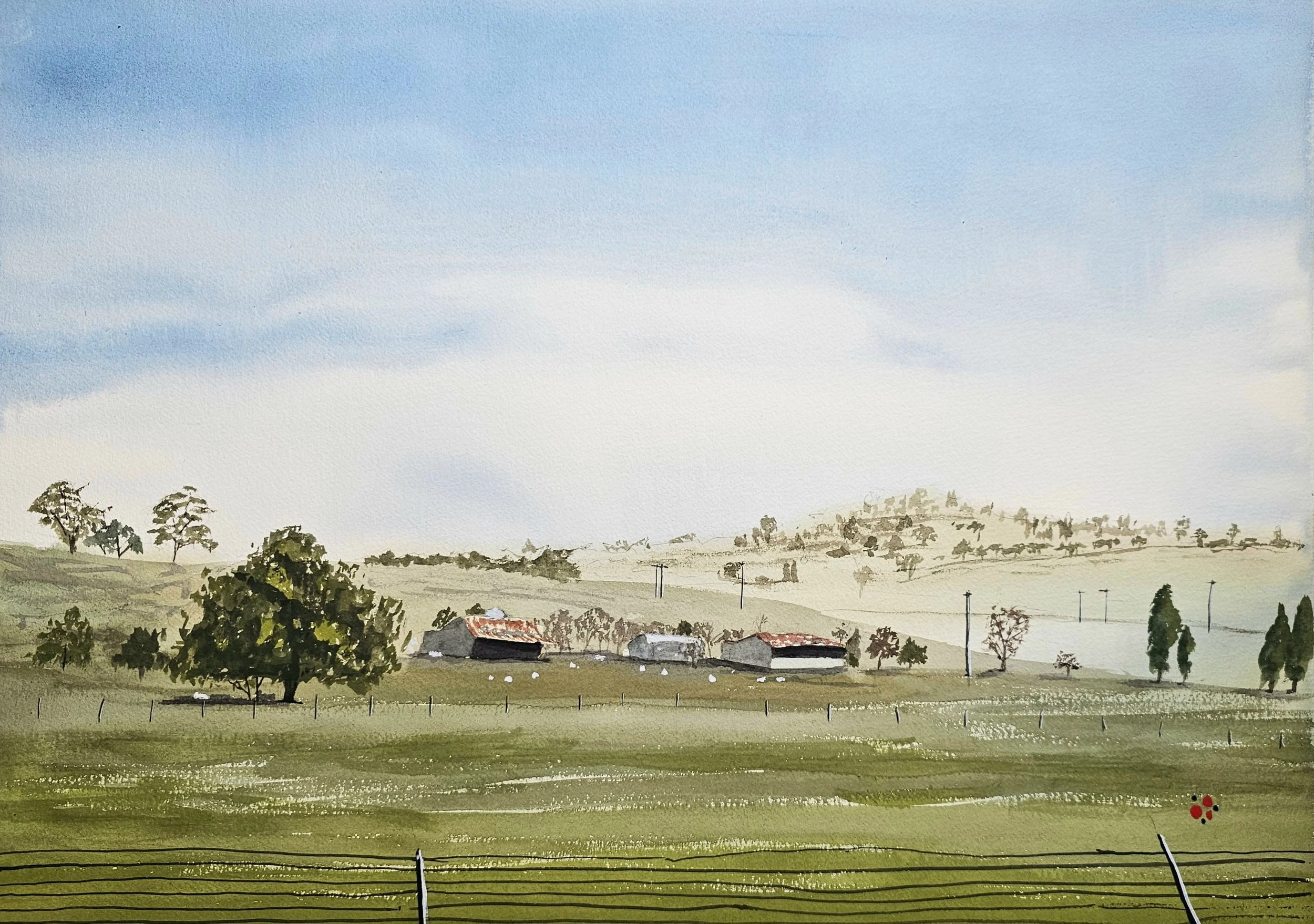 farmhouse 80k sign.jpg