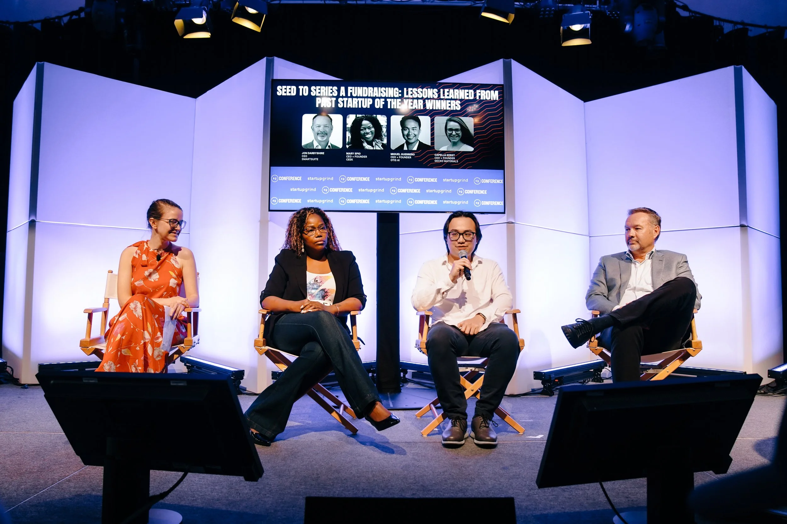 CEEK_STARTUPGRIND_PHOTOS_175.jpg