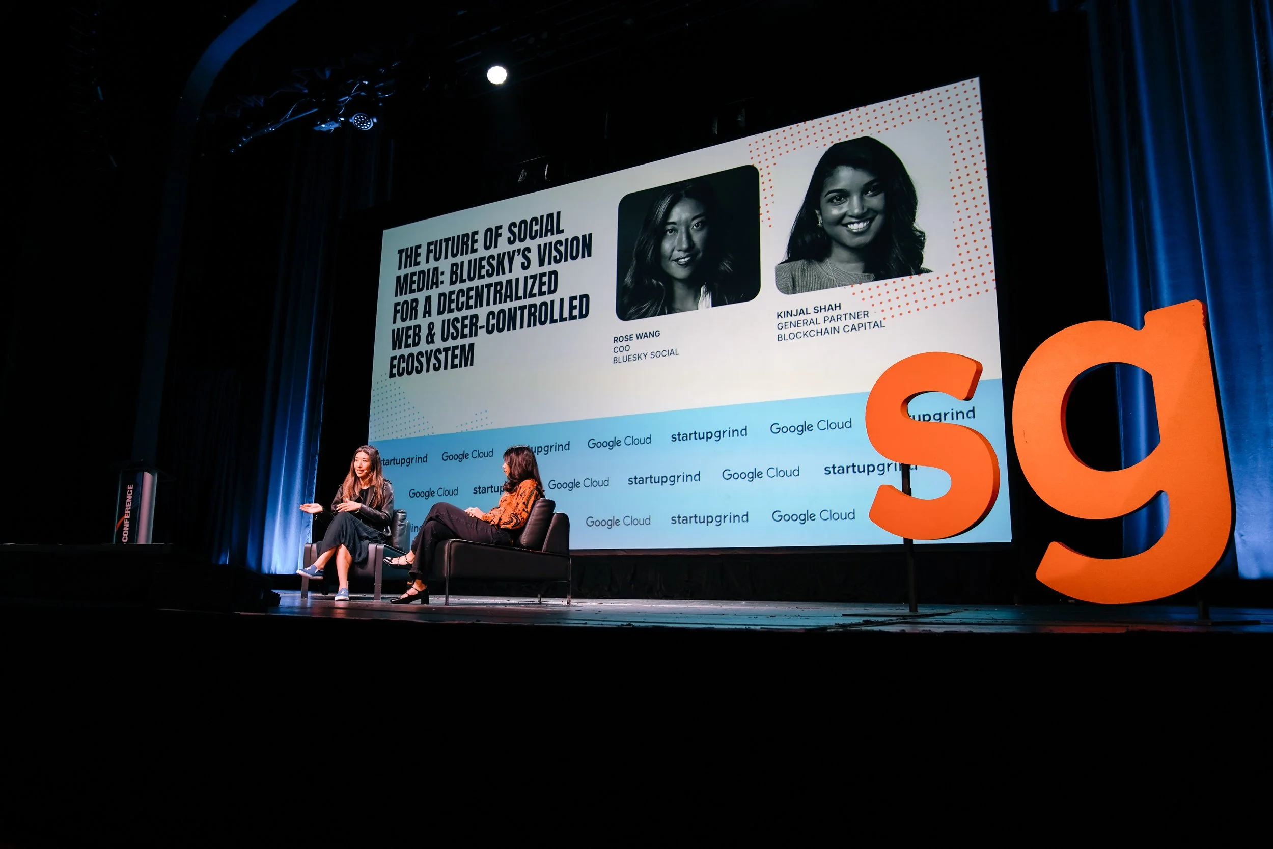 CEEK_STARTUPGRIND_PHOTOS_127.jpg