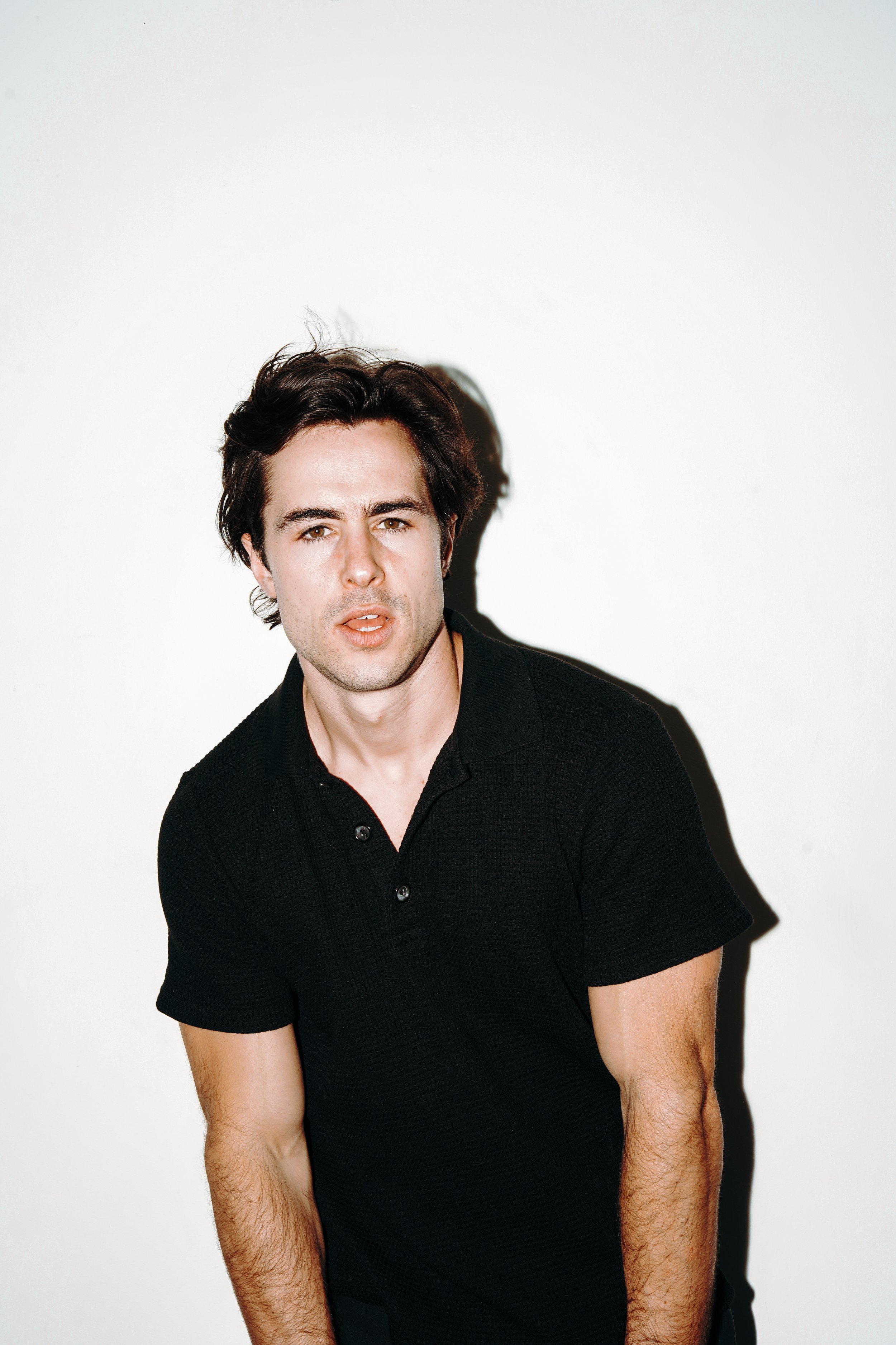 BEN_SCHNETZER_120.JPG
