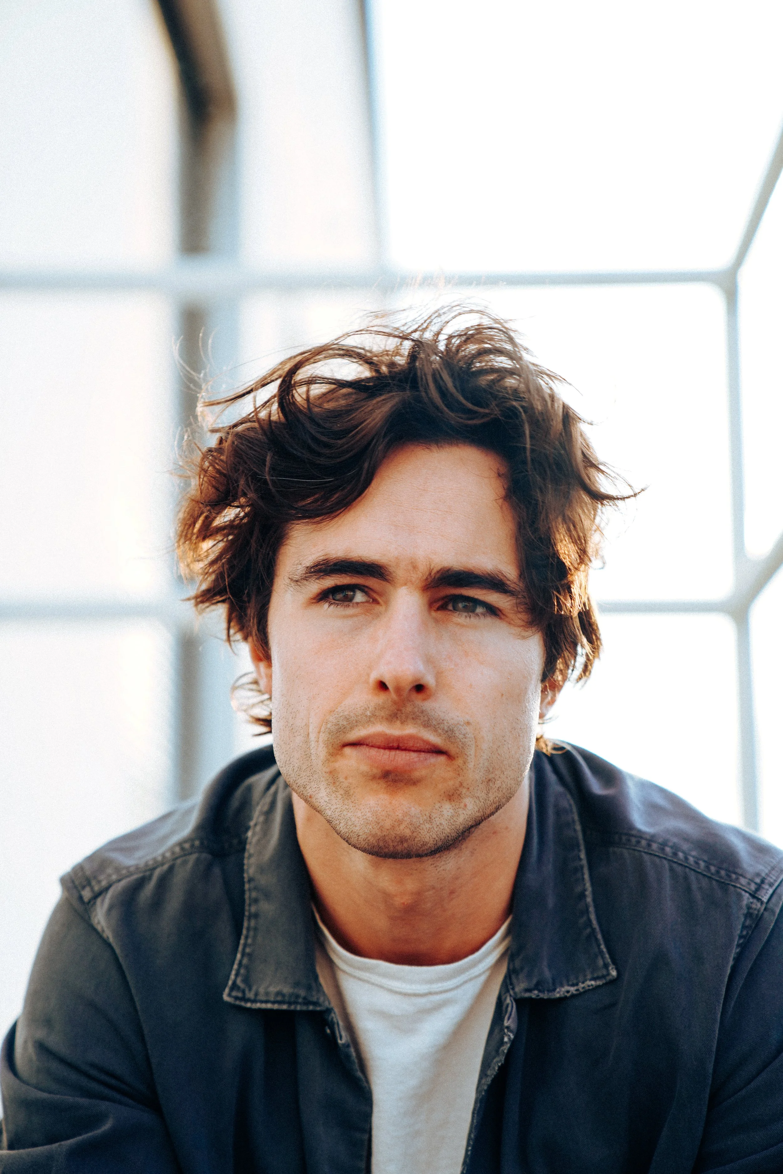 BEN_SCHNETZER_400.jpg