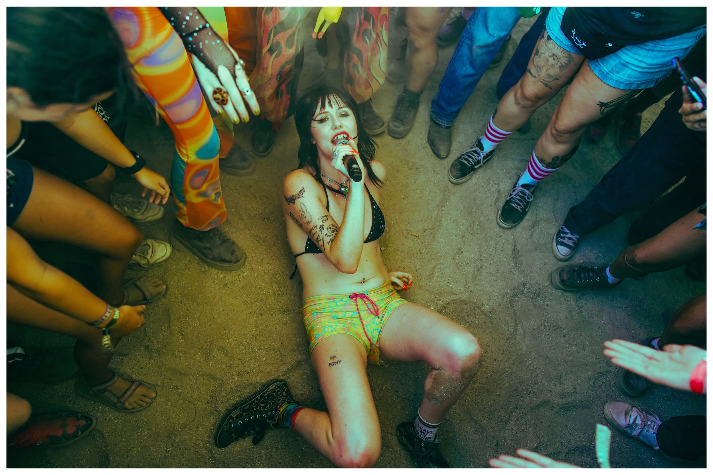 LIVE @DESSERTDAZE 2023.jpg