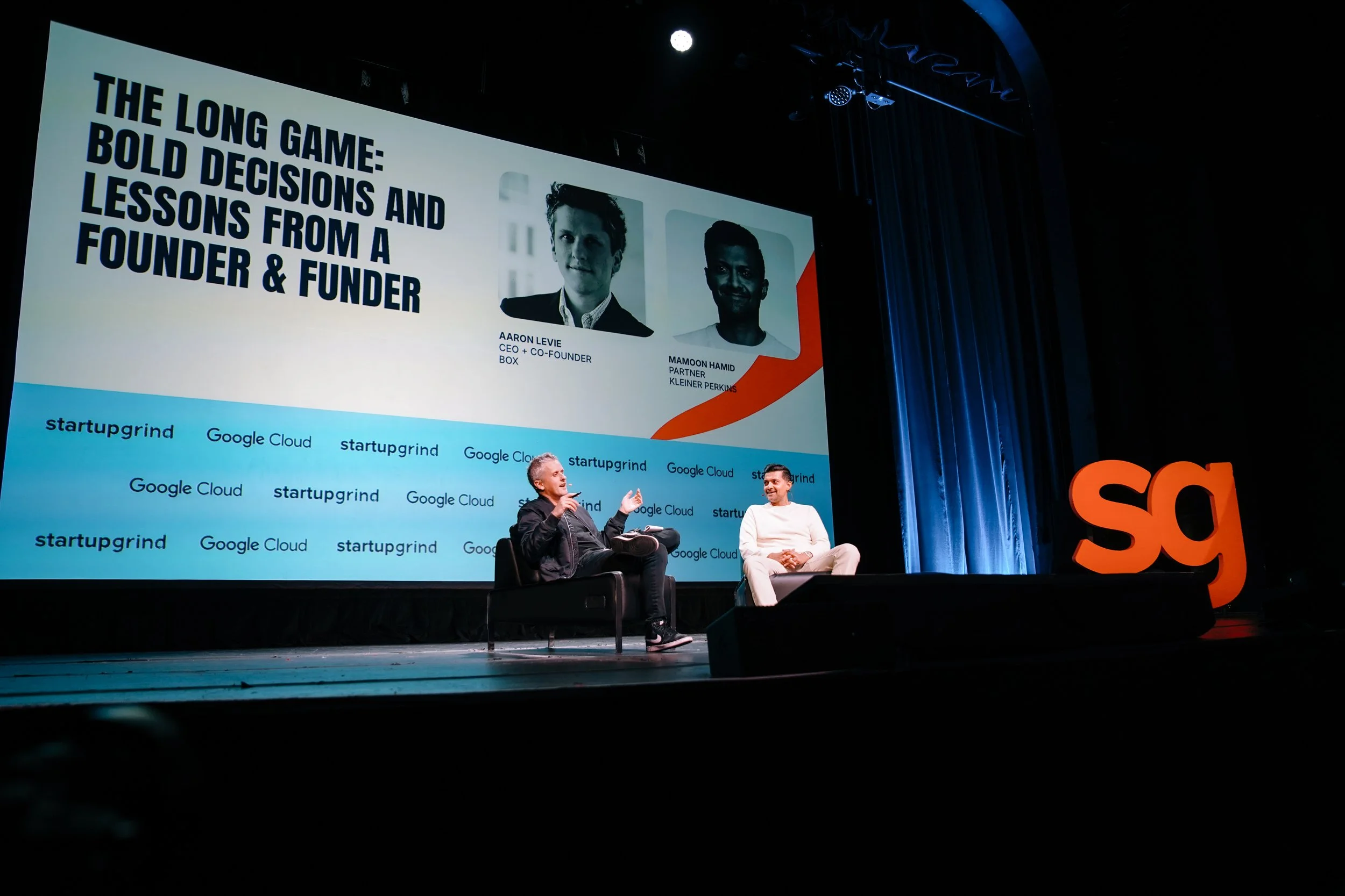 CEEK_STARTUPGRIND_PHOTOS_120.jpg