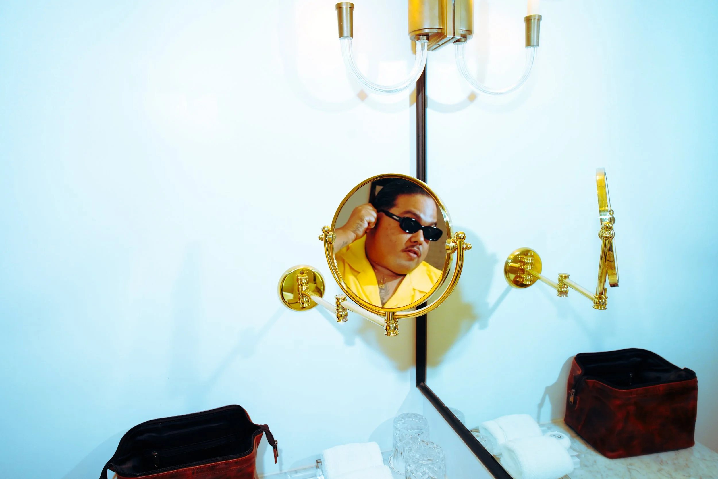 JJ_COVERSHOOT_37.jpg