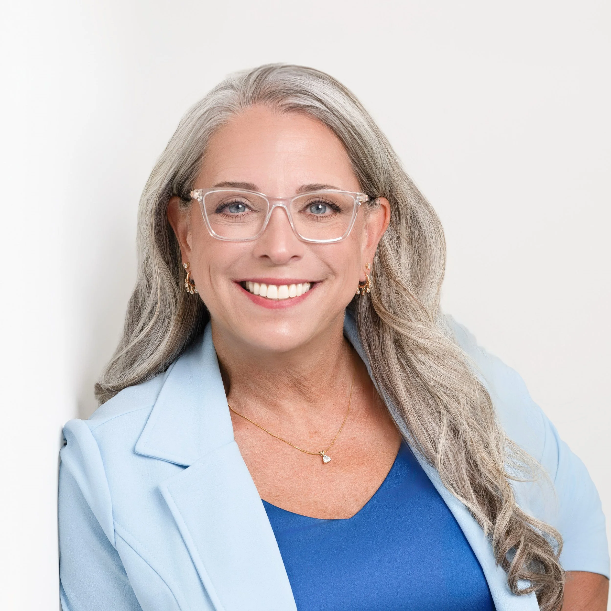 Linda Grizely