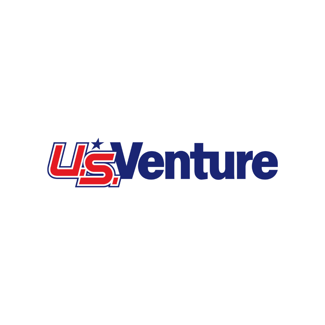 US Venture logo