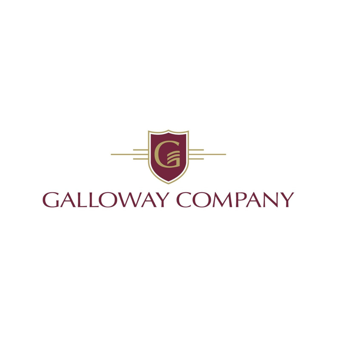 Galloway