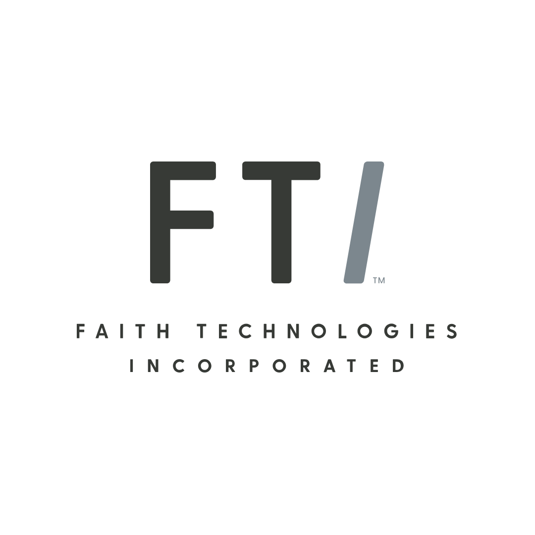 Faith Technologies Incorporated