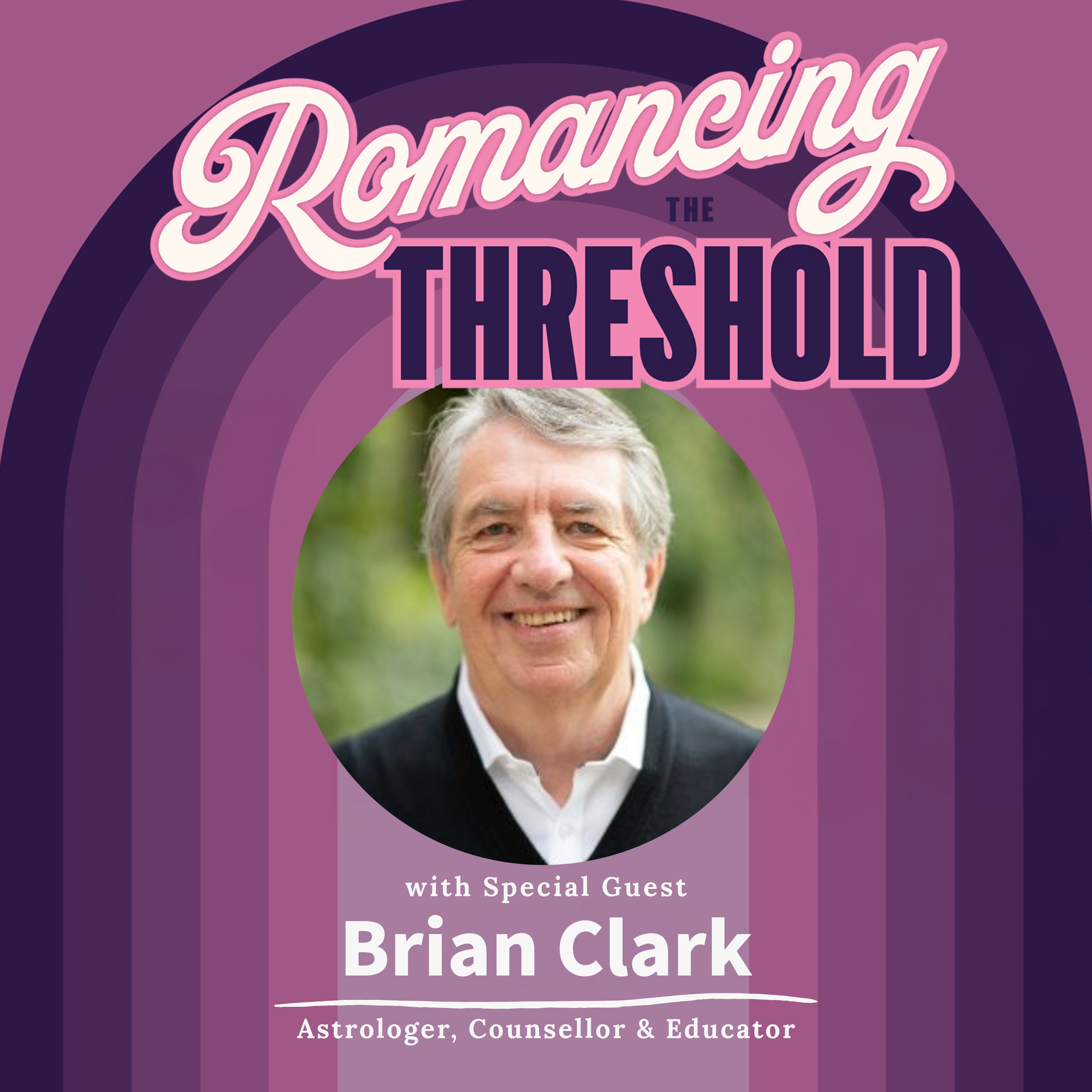 Crossing the Threshold: On Liminality, Descent, and Becoming