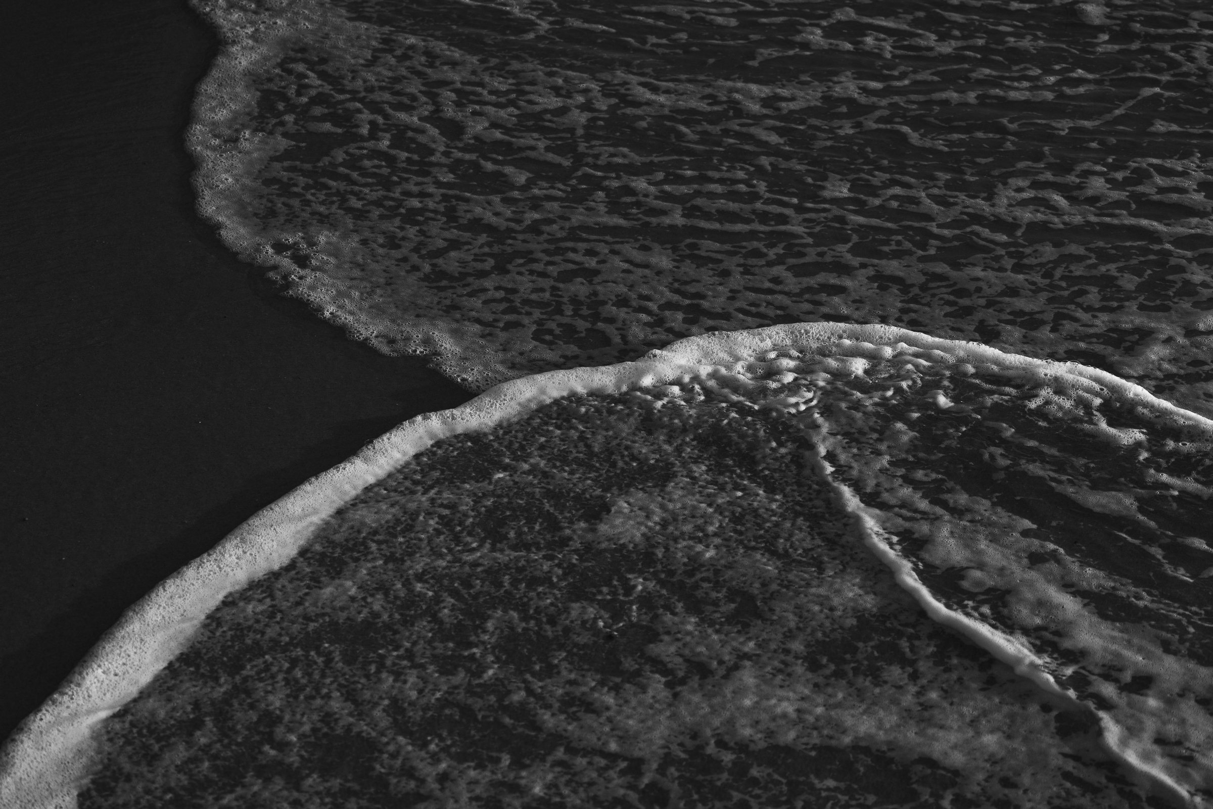 Foam-7.jpg
