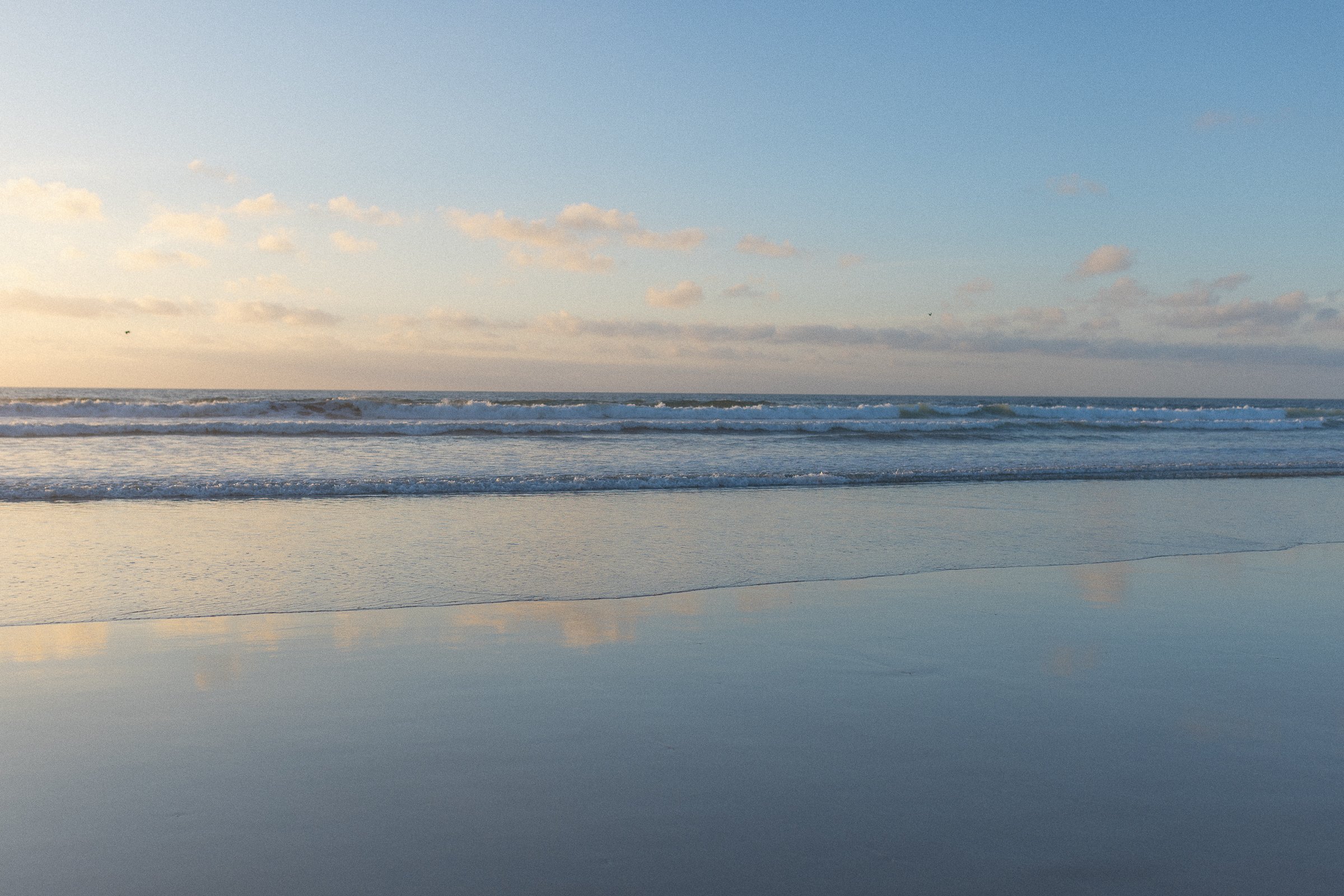 Coast-1.jpg