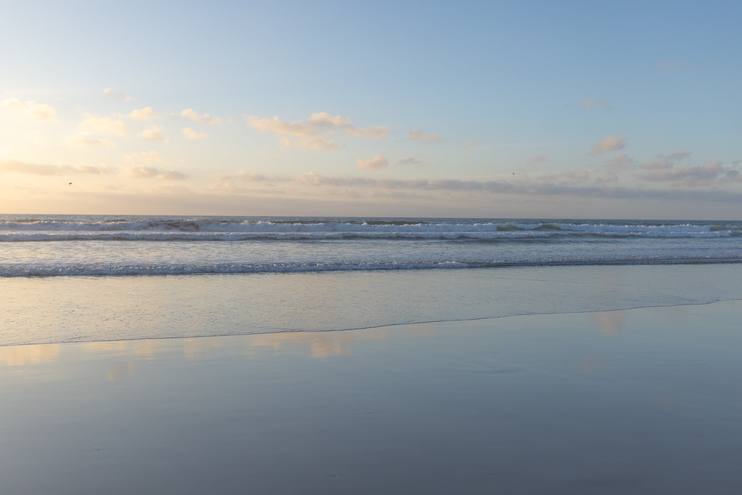beach 11-20-24-13.jpg