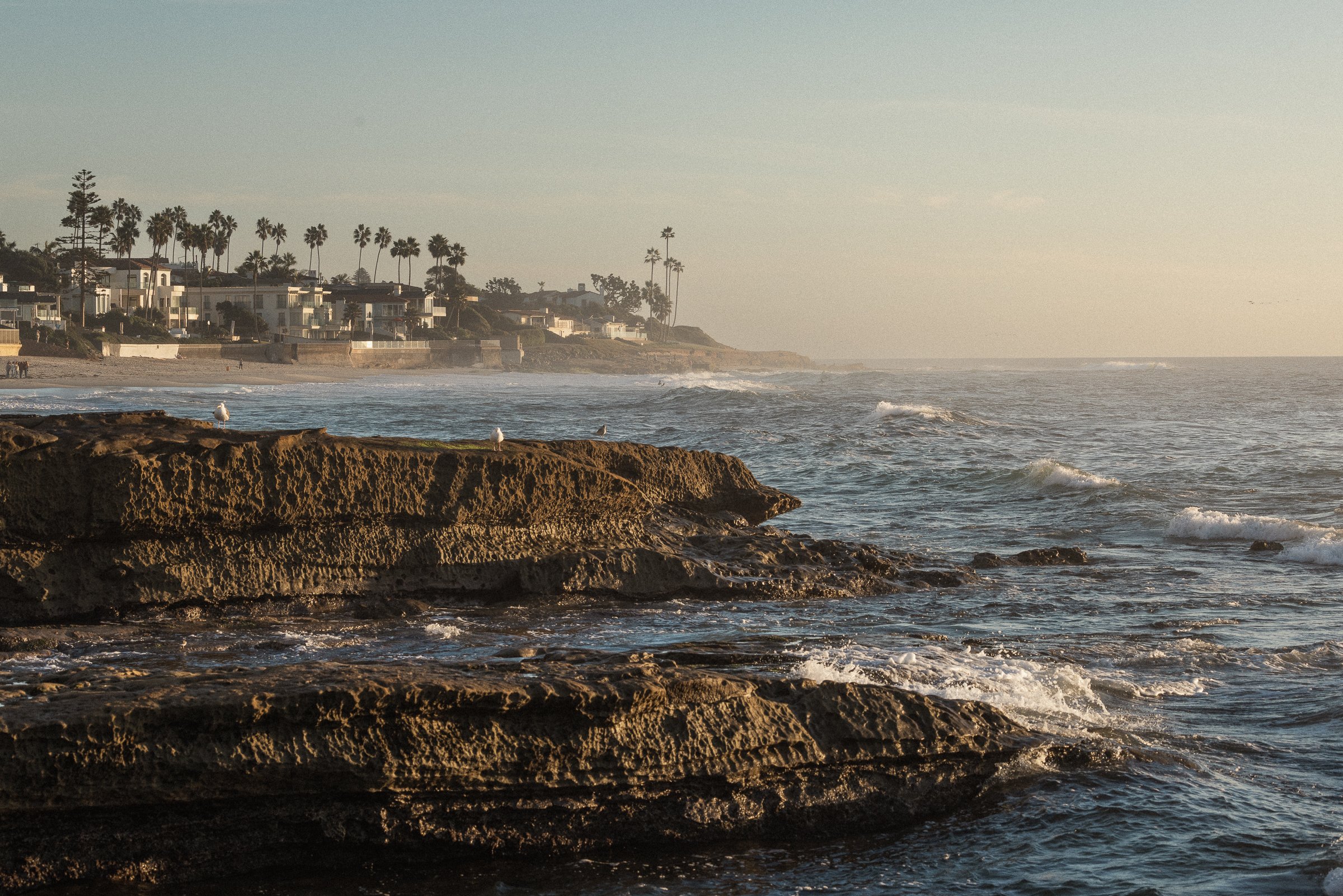 Waves shore-2.jpg