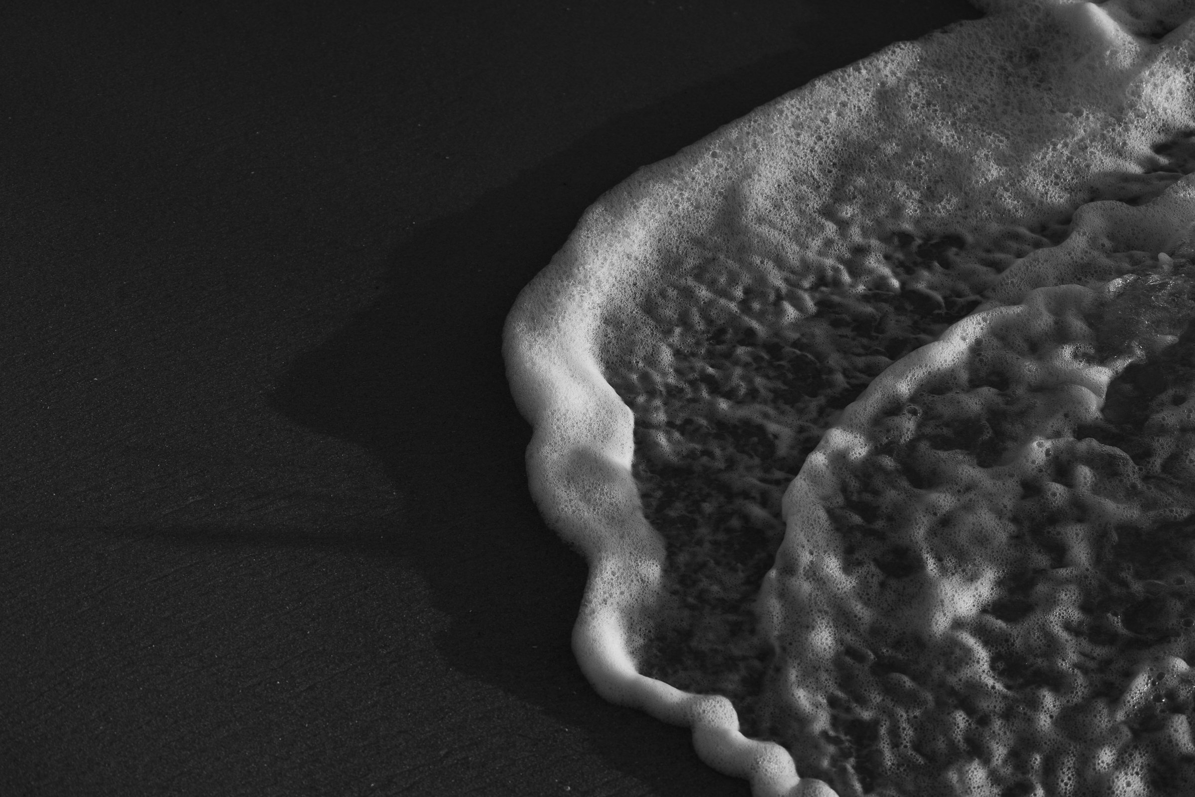 Foam-9.jpg