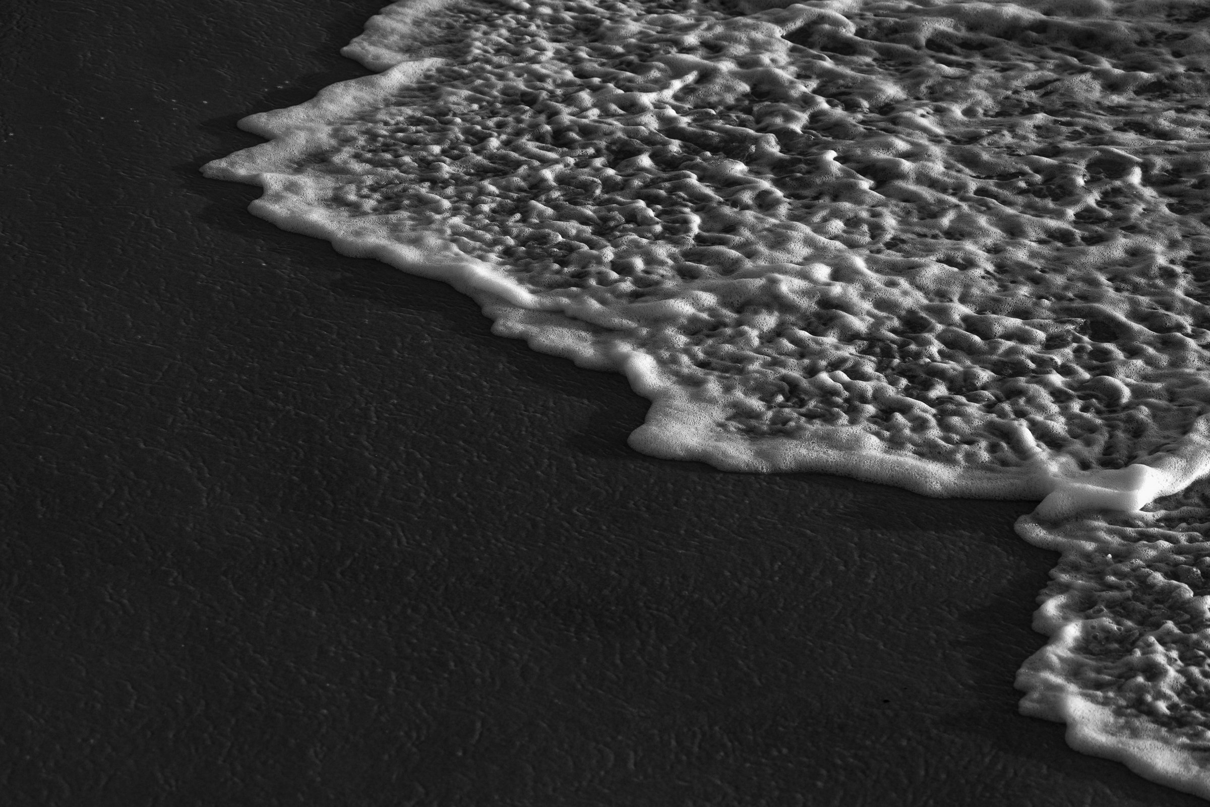 Foam-10.jpg