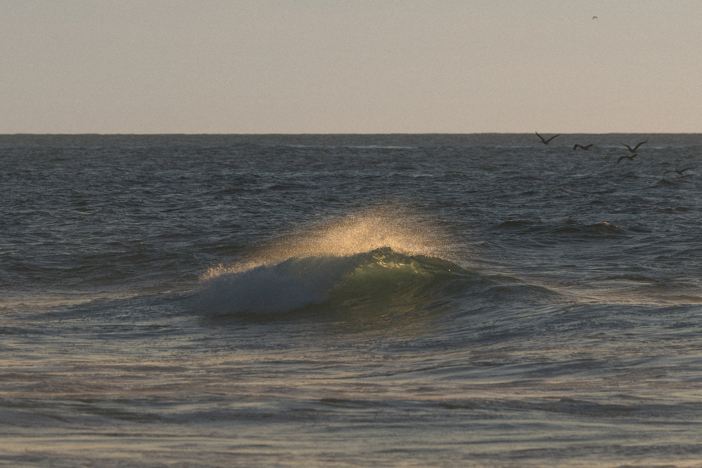 Waves shore-1.jpg