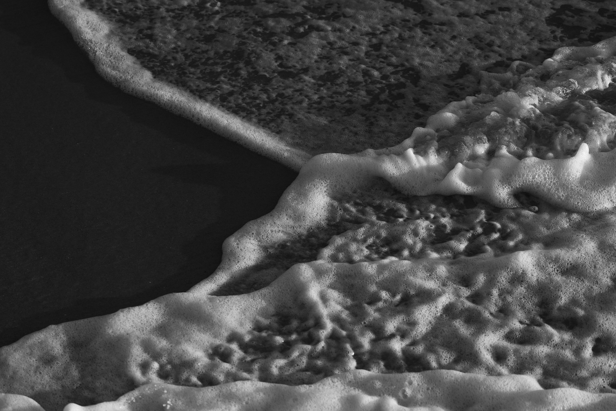Foam-5.jpg