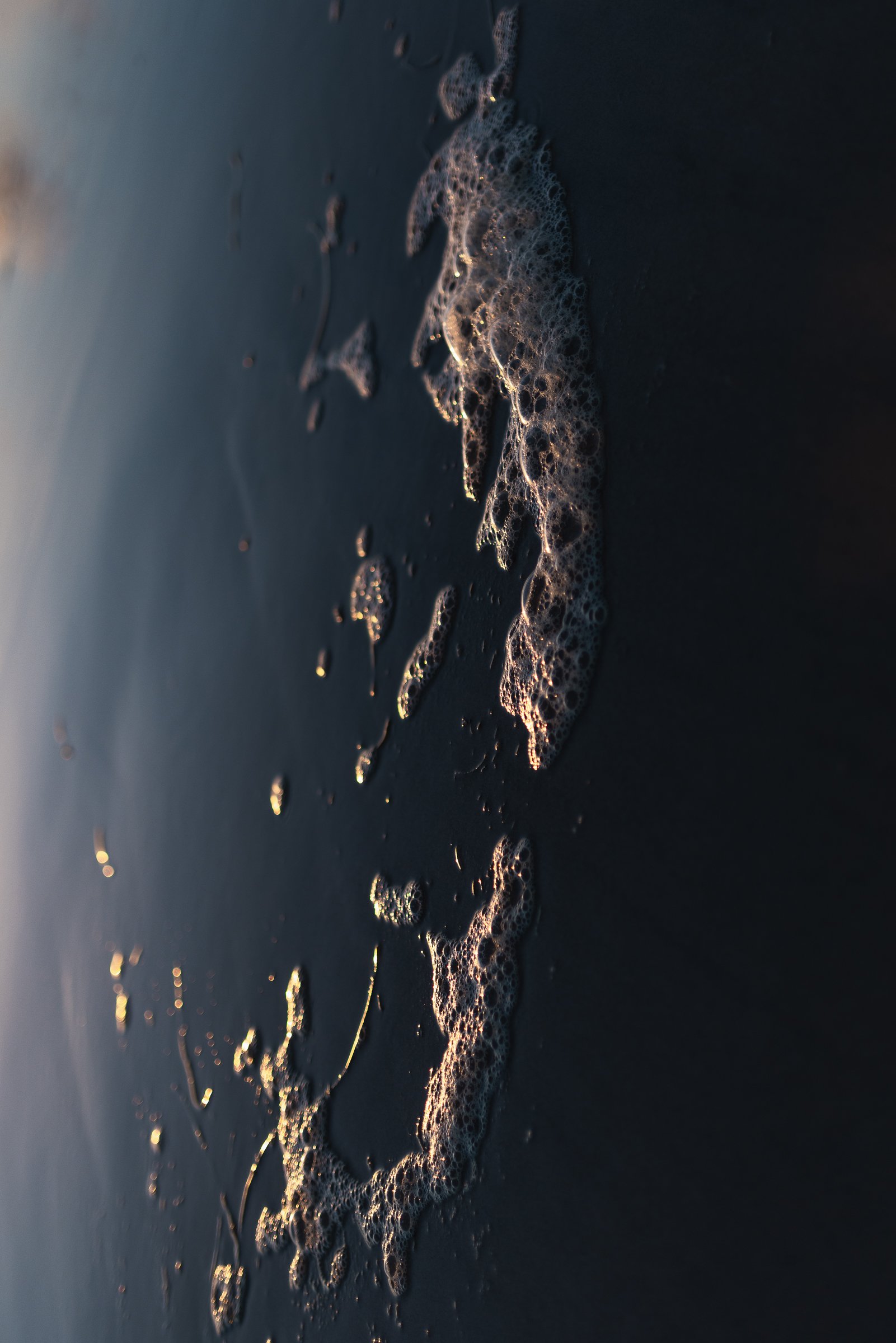 Beach deats-4.jpg