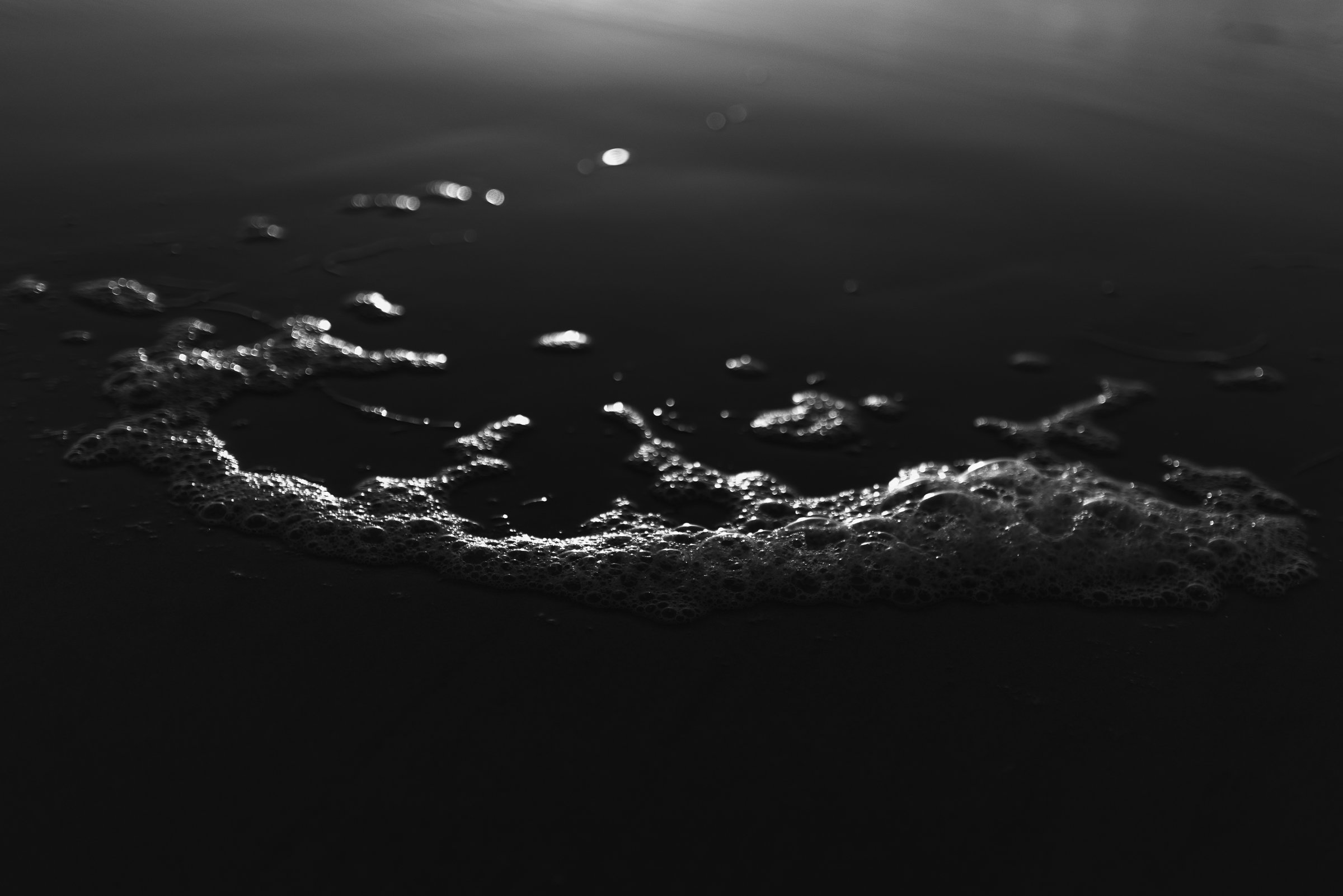 Foam-1.jpg