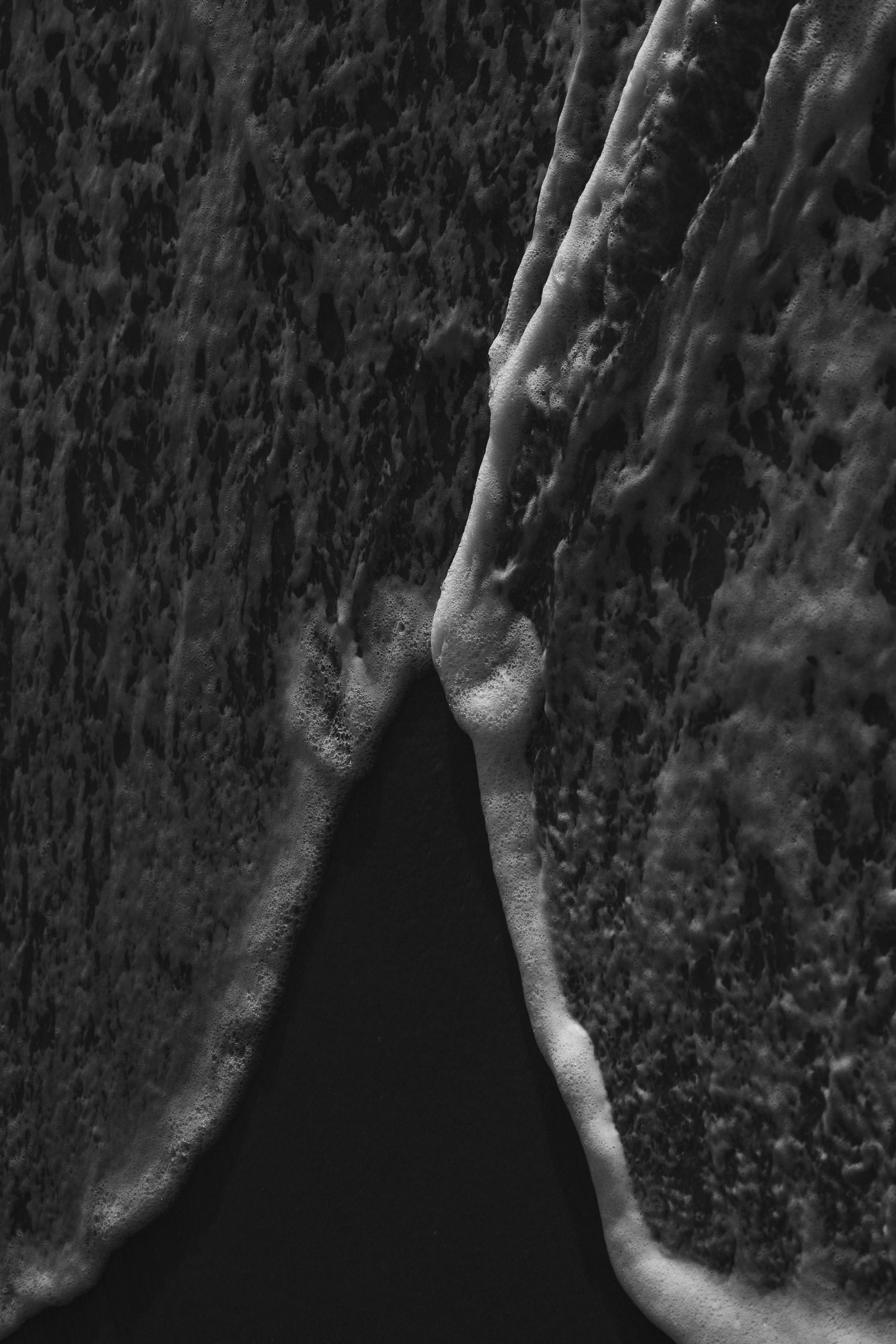 Foam-6.jpg