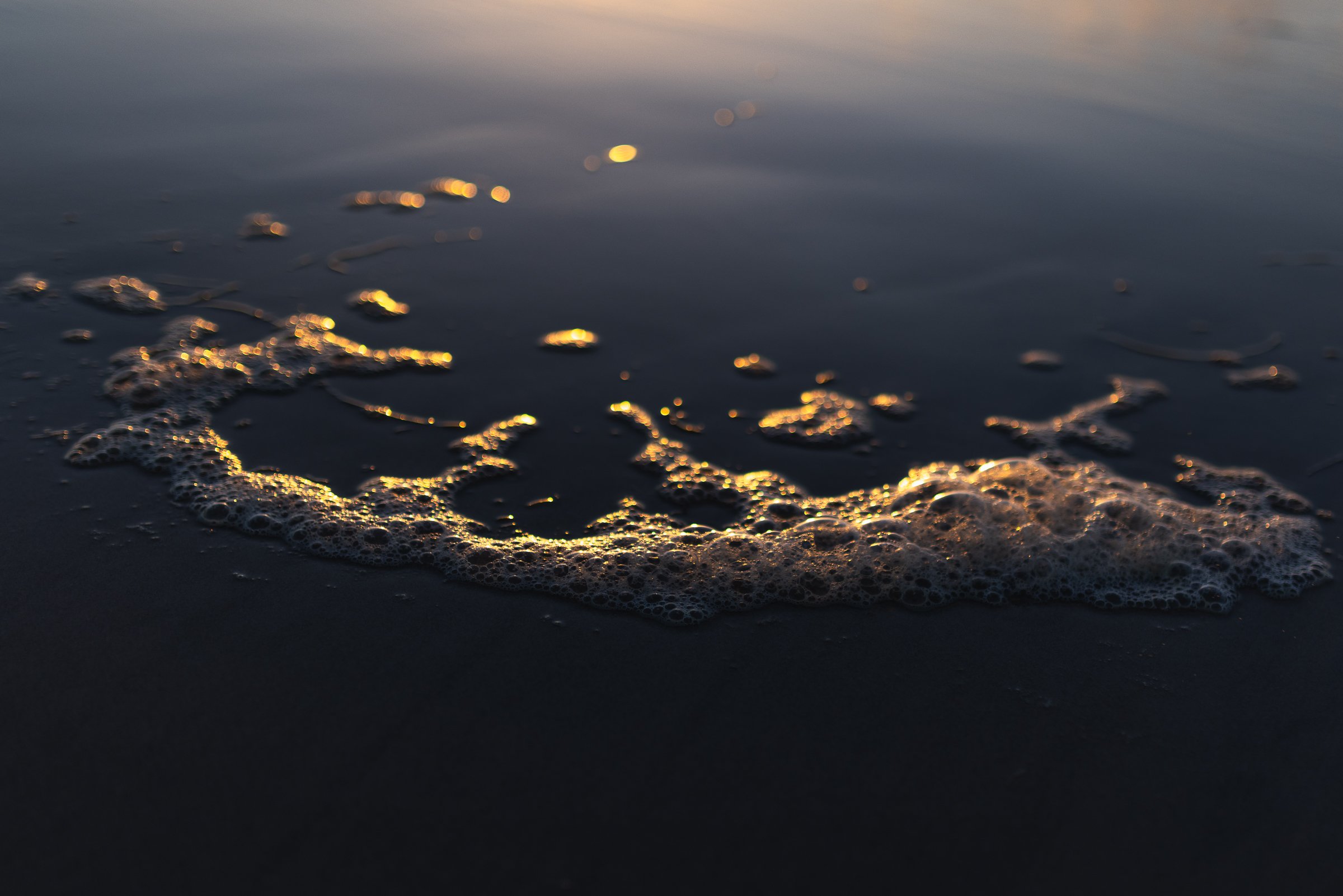 Beach deats-3.jpg