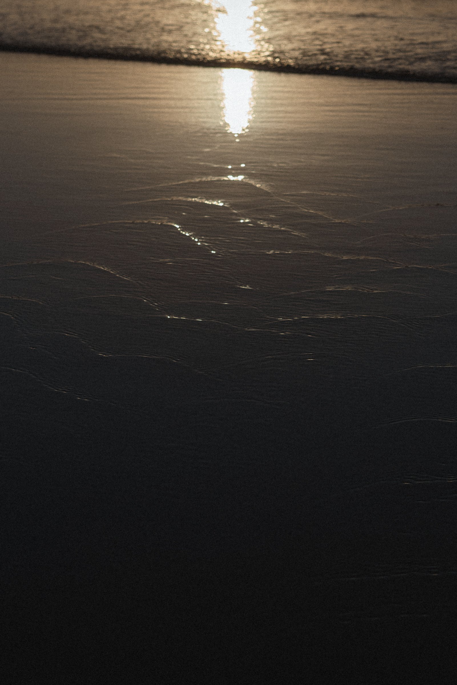 Wave Details-1.jpg